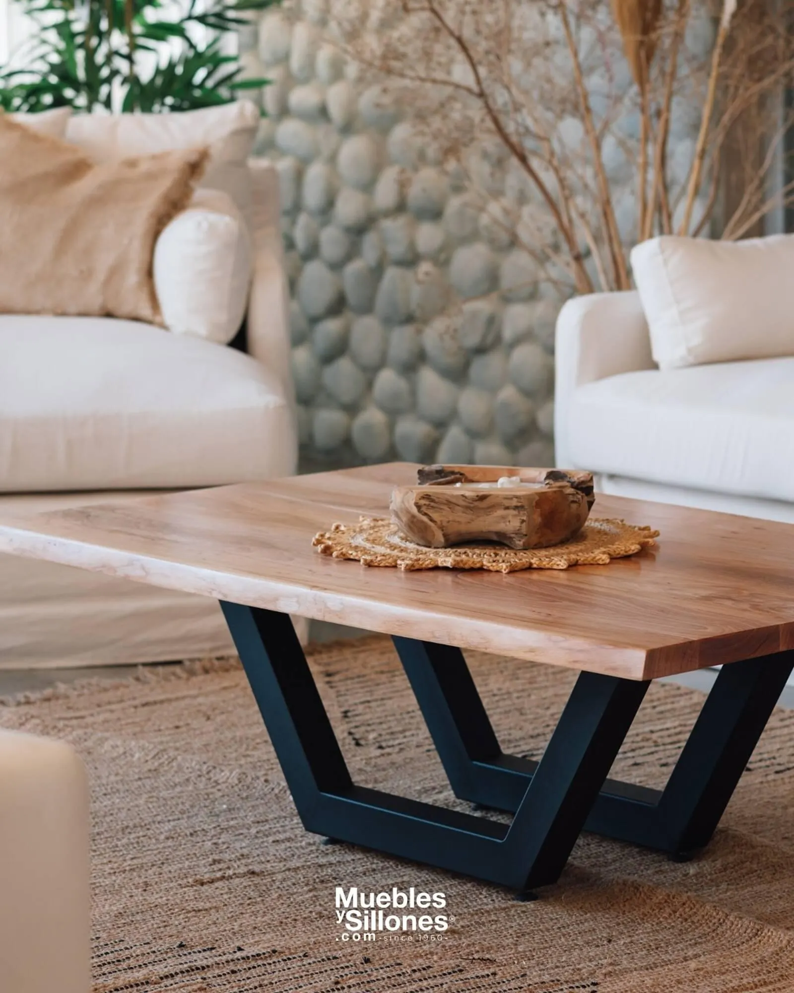 Ofertas de Catálogo Muebles y Sillones.com 6 de abril al 20 de abril 2026 - Página 3 del catálogo