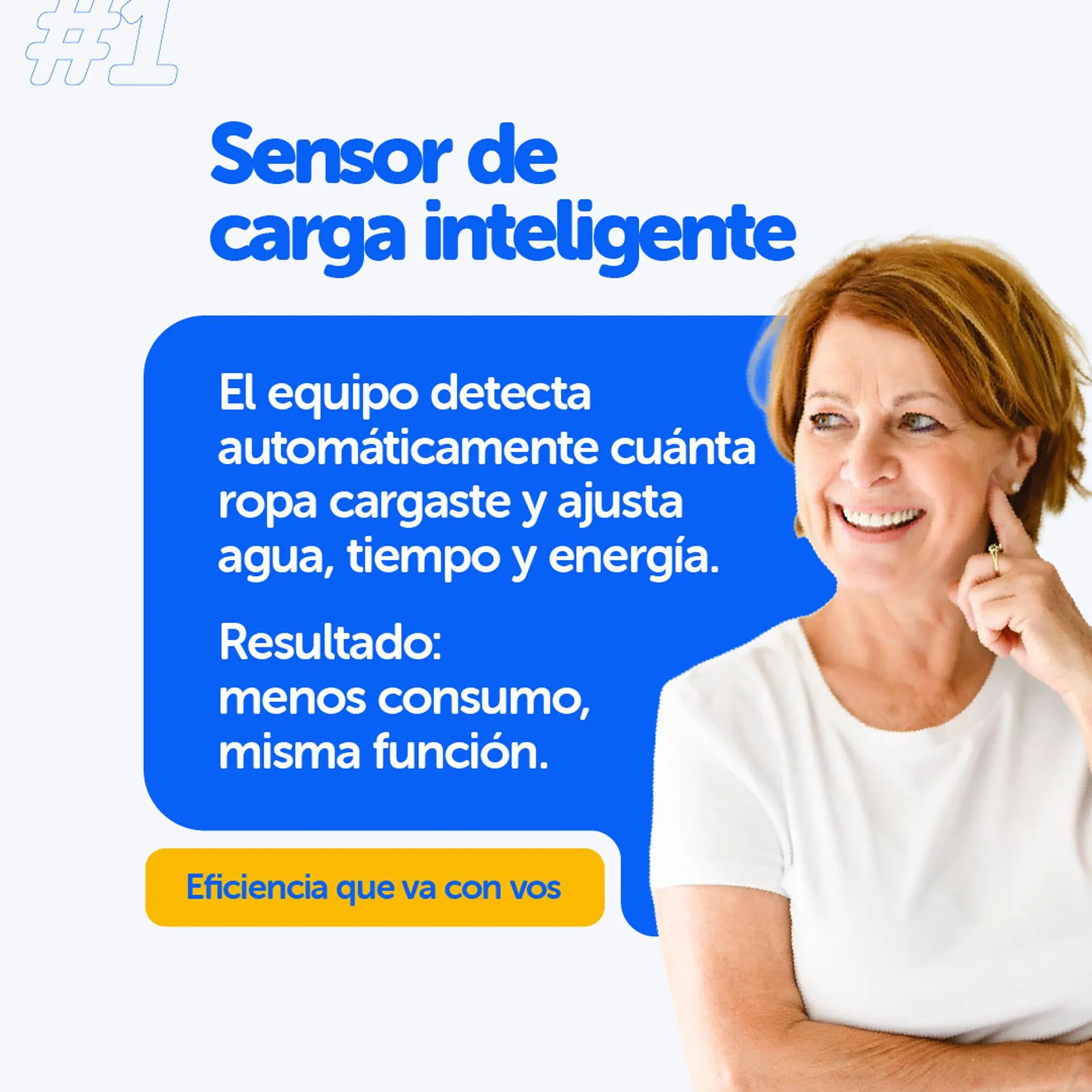 Ofertas de Revista Punto Blu 15 de enero al 15 de enero 2026 - Página 2 del catálogo