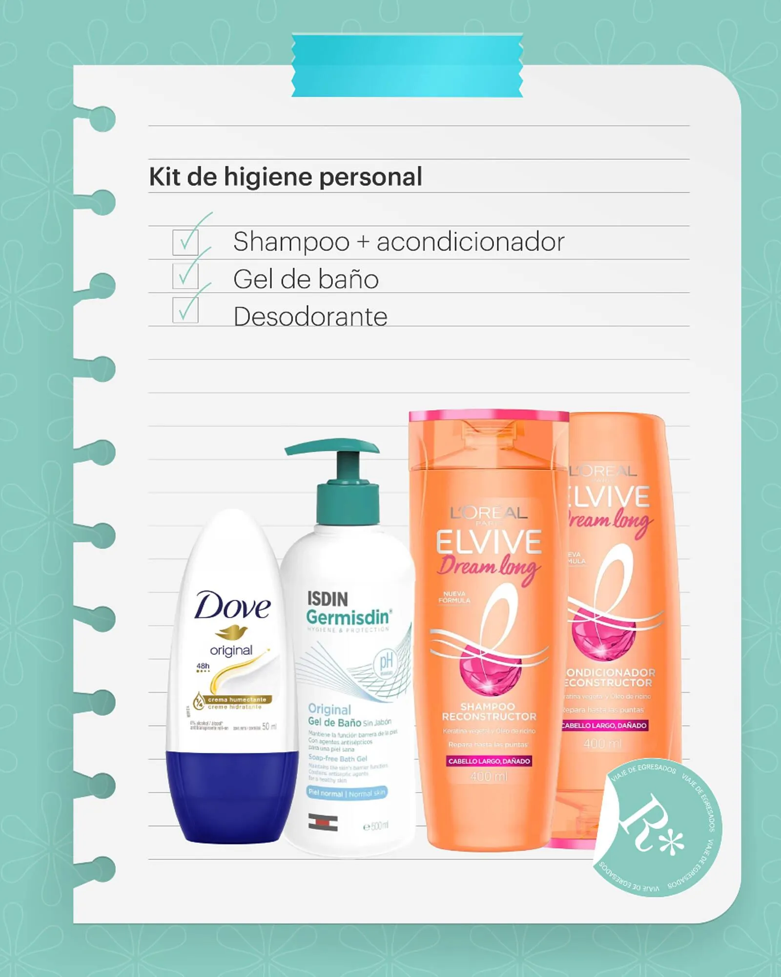 Ofertas de Catálogo Riadigos 1 de julio al 5 de julio 2025 - Página 3 del catálogo