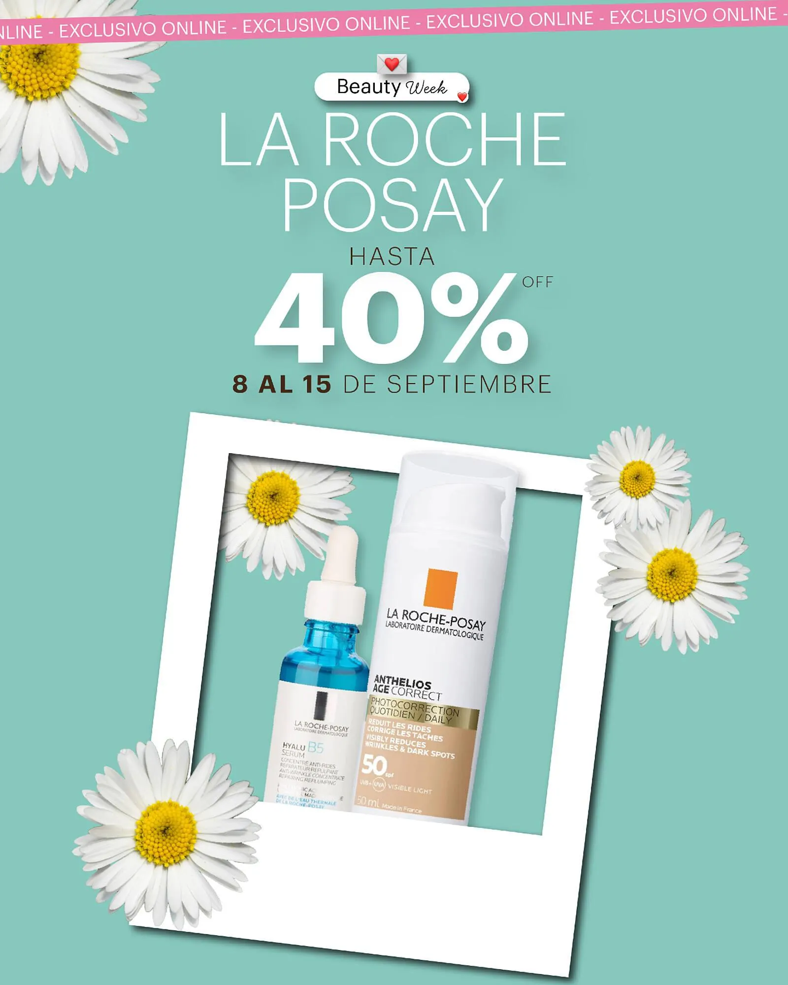 Ofertas de Catálogo Riadigos 8 de septiembre al 14 de septiembre 2025 - Página 2 del catálogo