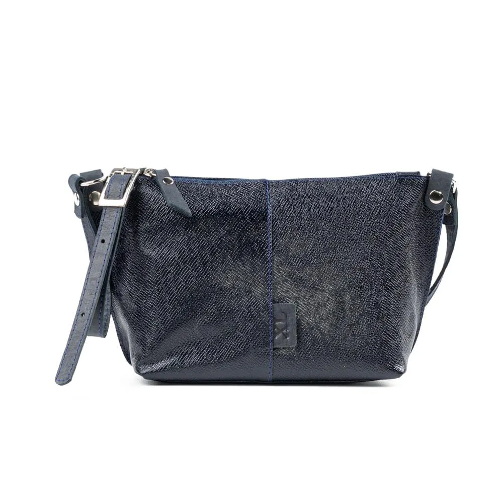 MISSE BANDOLERA CHICA