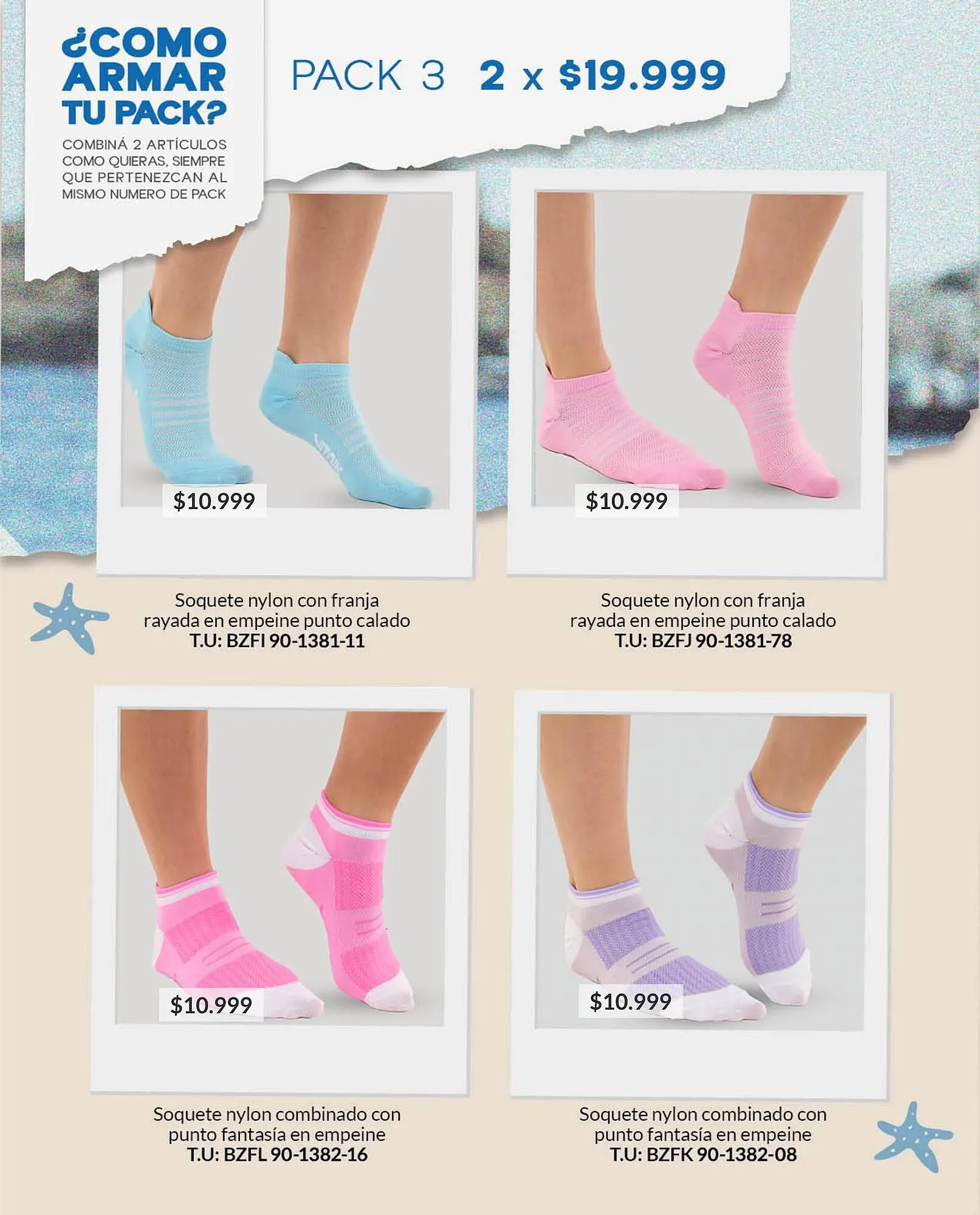 Ofertas de Catálogo Vitnik 6 de enero al 28 de febrero 2026 - Página 52 del catálogo