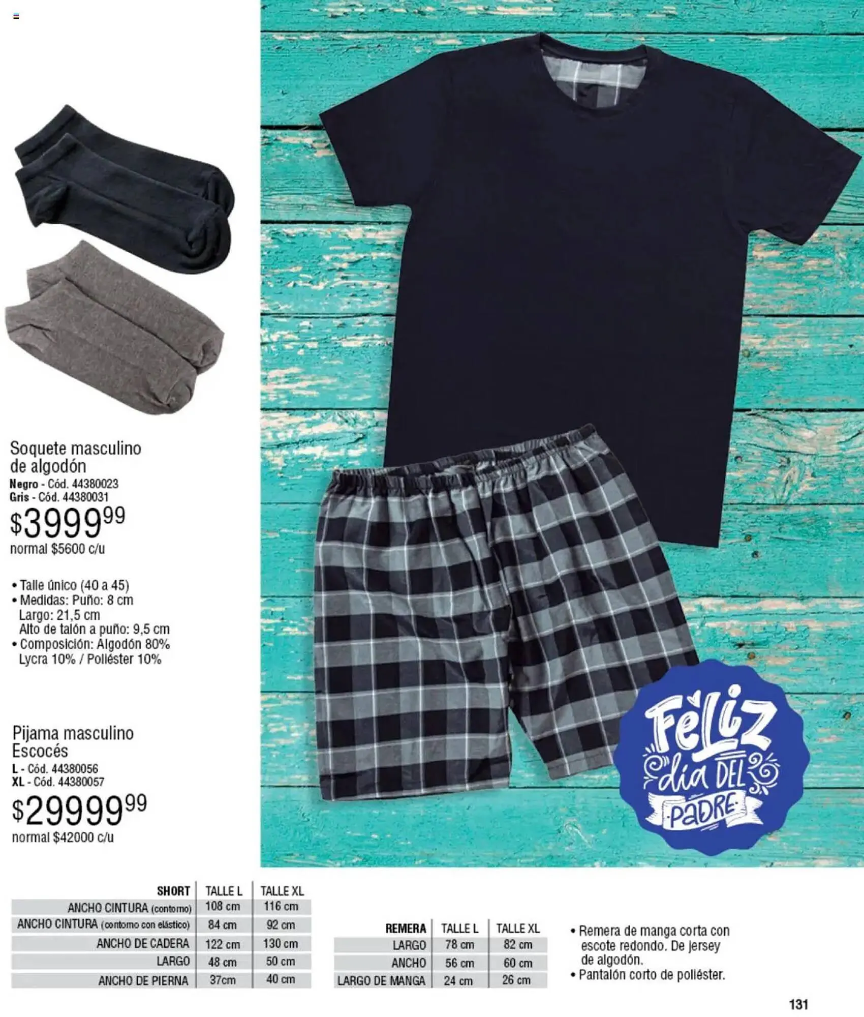 Ofertas de Catálogo Millanel Cosmética 26 de mayo al 23 de junio 2025 - Página 503 del catálogo