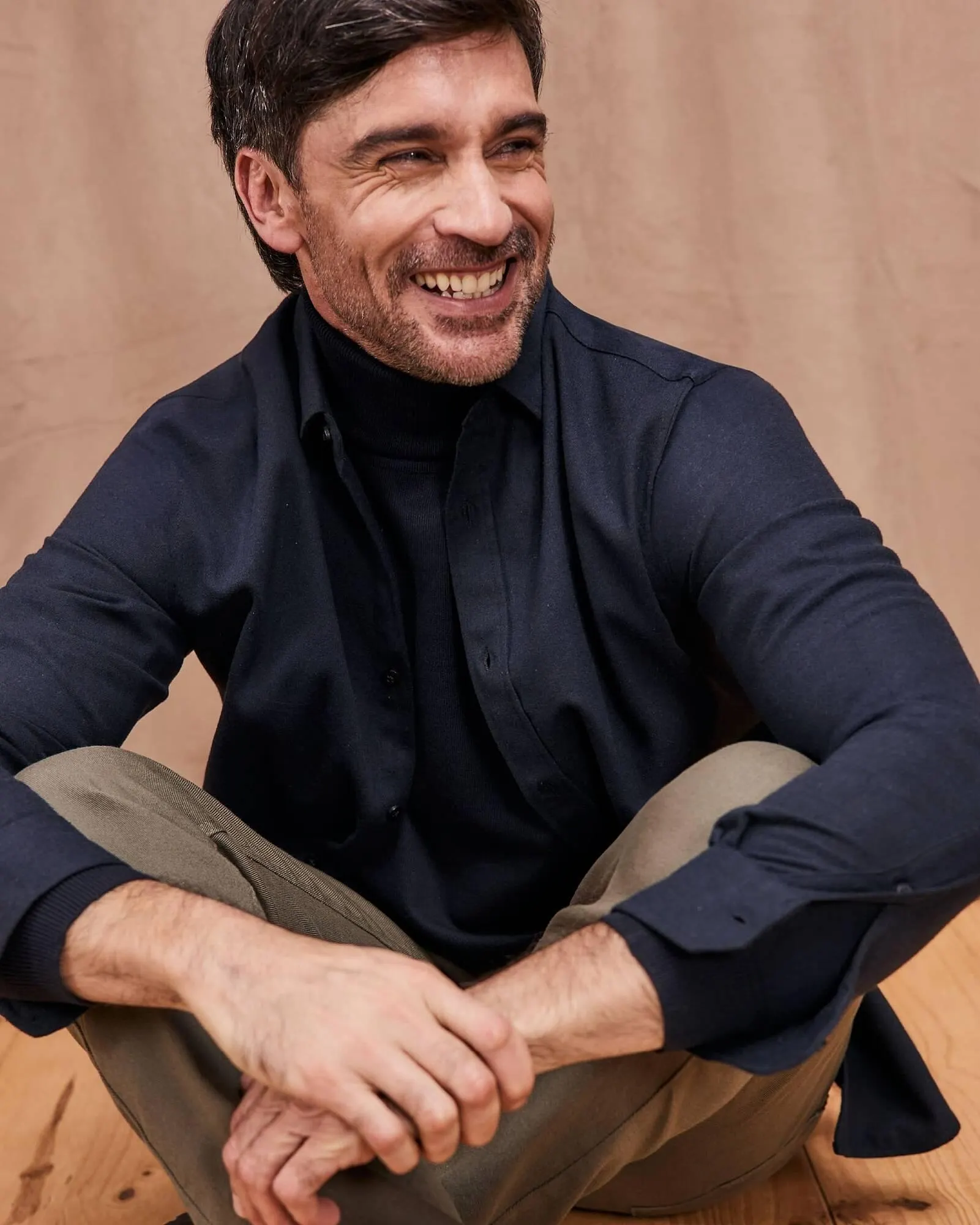 Catálogo Macowens - 1