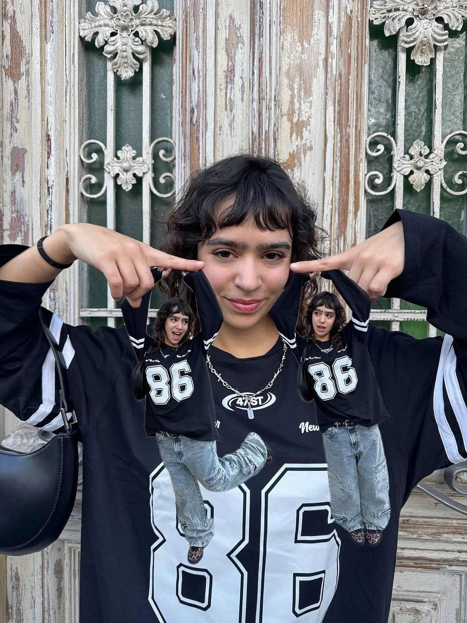 Ofertas de Catálogo 47 Street 5 de agosto al 31 de agosto 2025 - Página 3 del catálogo