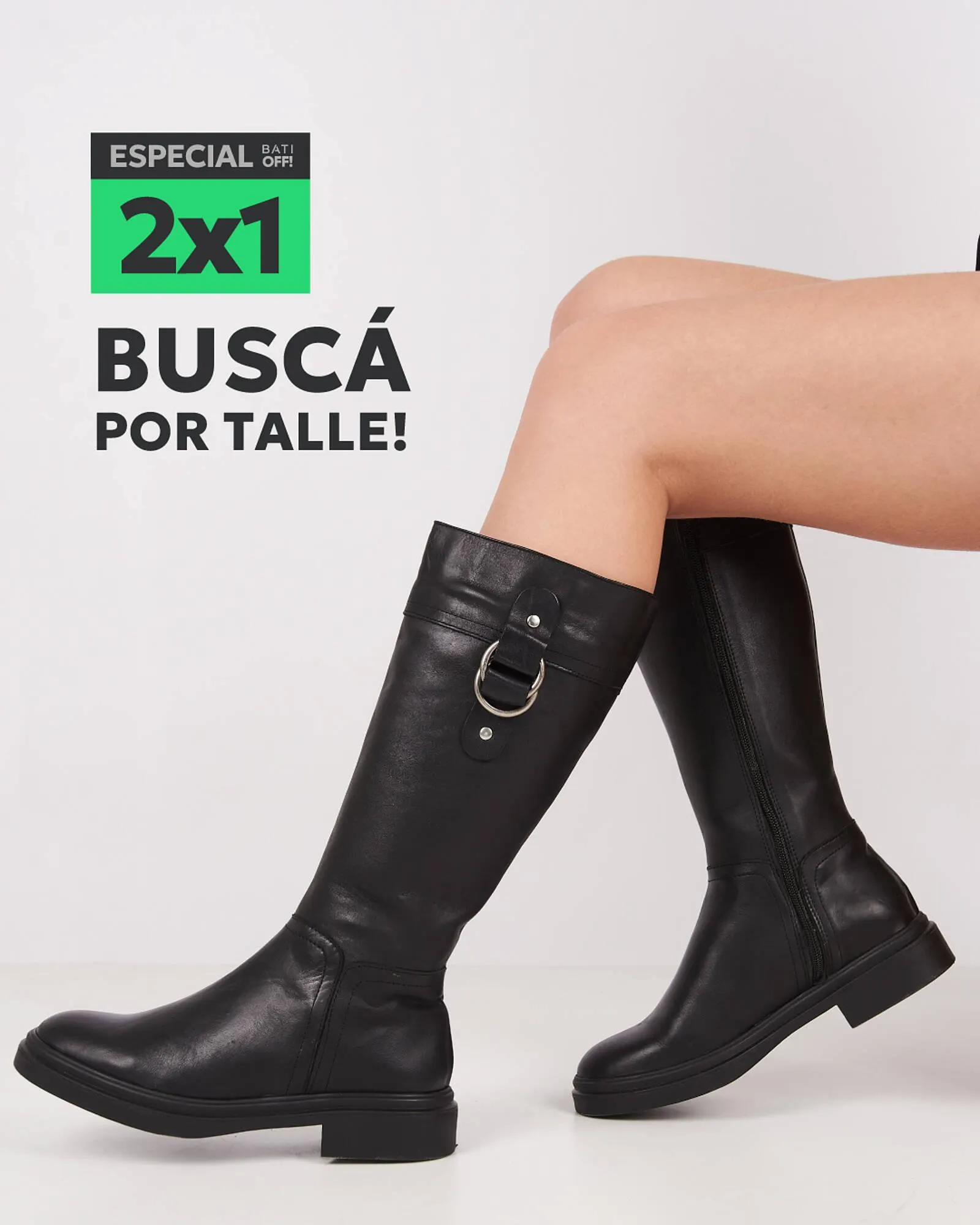 Ofertas de Catálogo Batistella 3 de julio al 31 de julio 2025 - Página 2 del catálogo