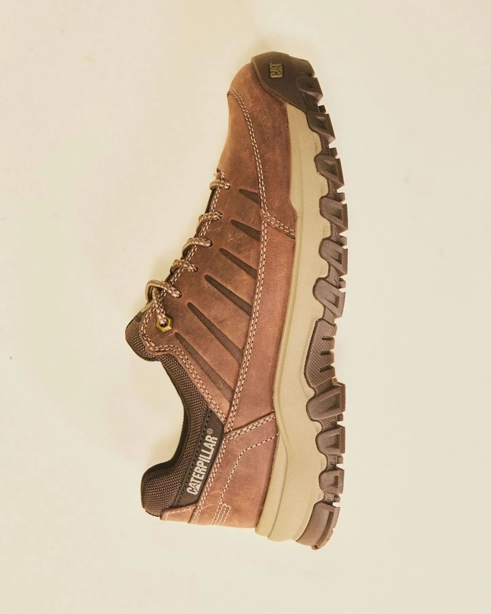 Ofertas de Catálogo Grimoldi 10 de junio al 30 de junio 2025 - Página 1 del catálogo