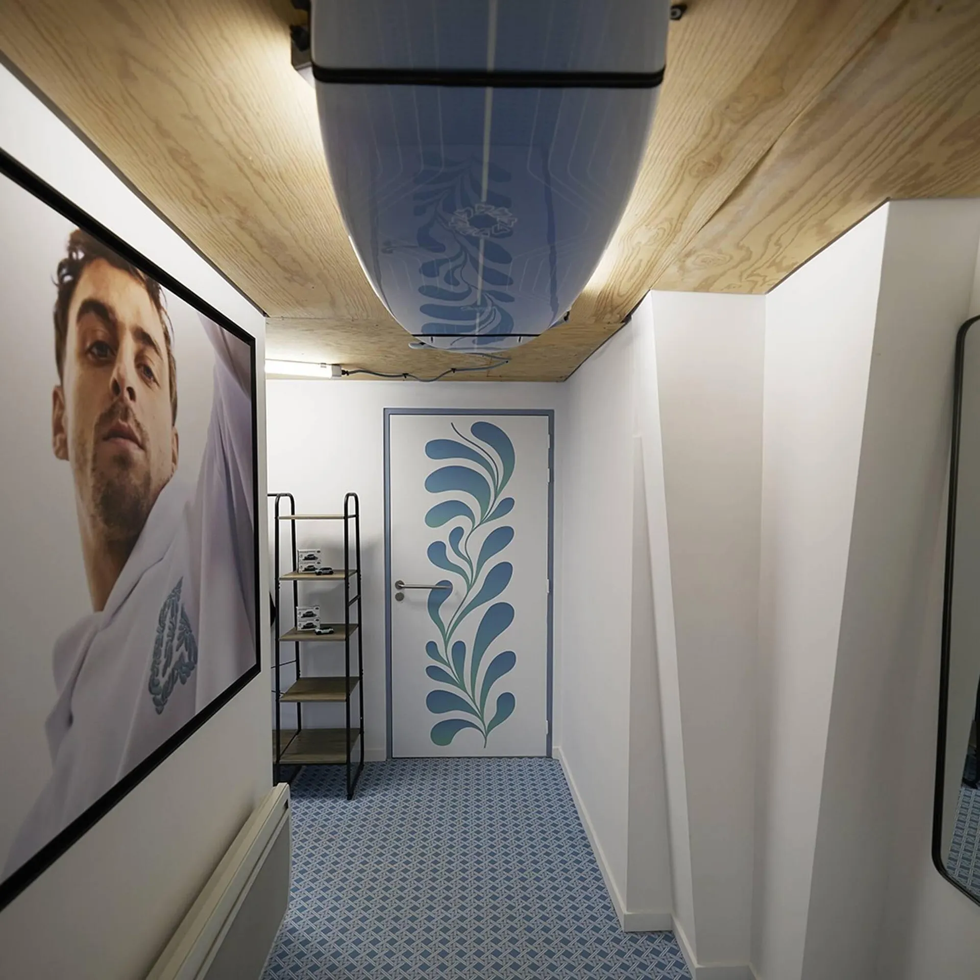 Ofertas de Catálogo Renault 23 de mayo al 31 de mayo 2025 - Página 1 del catálogo