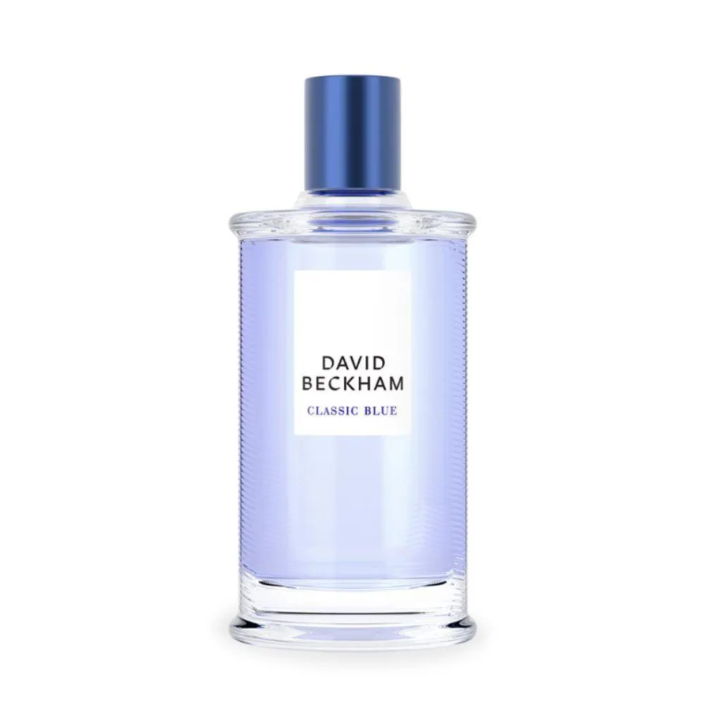 Classic Blue EDT