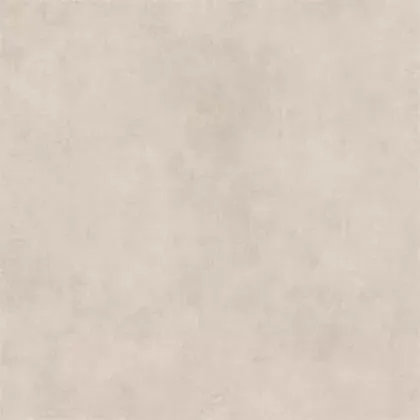 Porcelanato Domo interior y exterior gris 57.5 x 57.5 cm