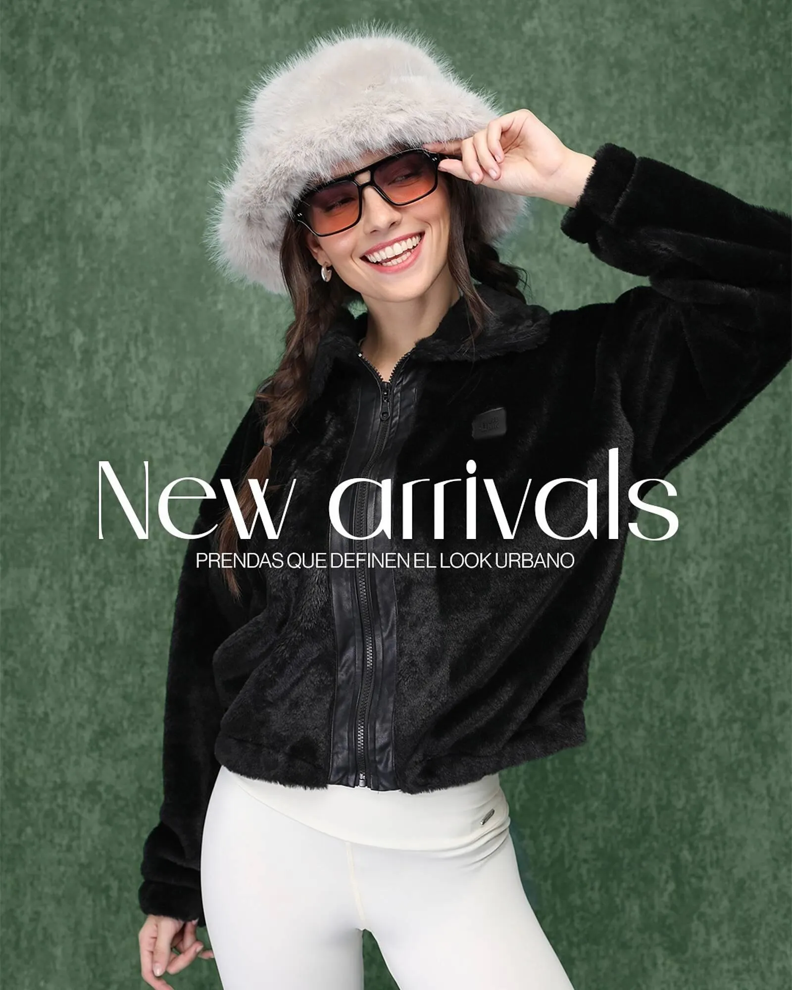 Ofertas de Catálogo Vitnik 12 de abril al 30 de abril 2025 - Página 1 del catálogo