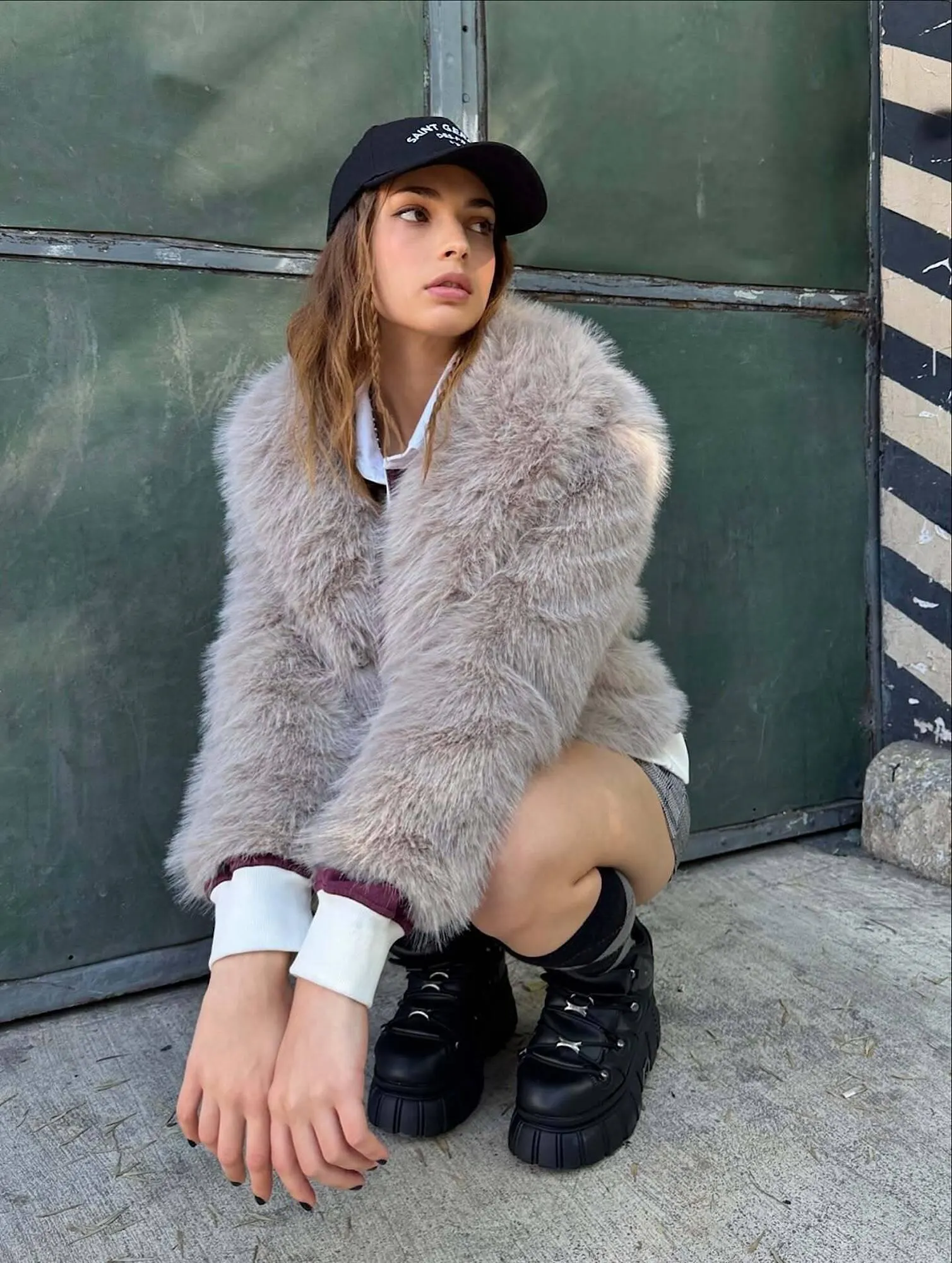 Ofertas de Catálogo 47 Street 19 de junio al 30 de junio 2025 - Página 3 del catálogo