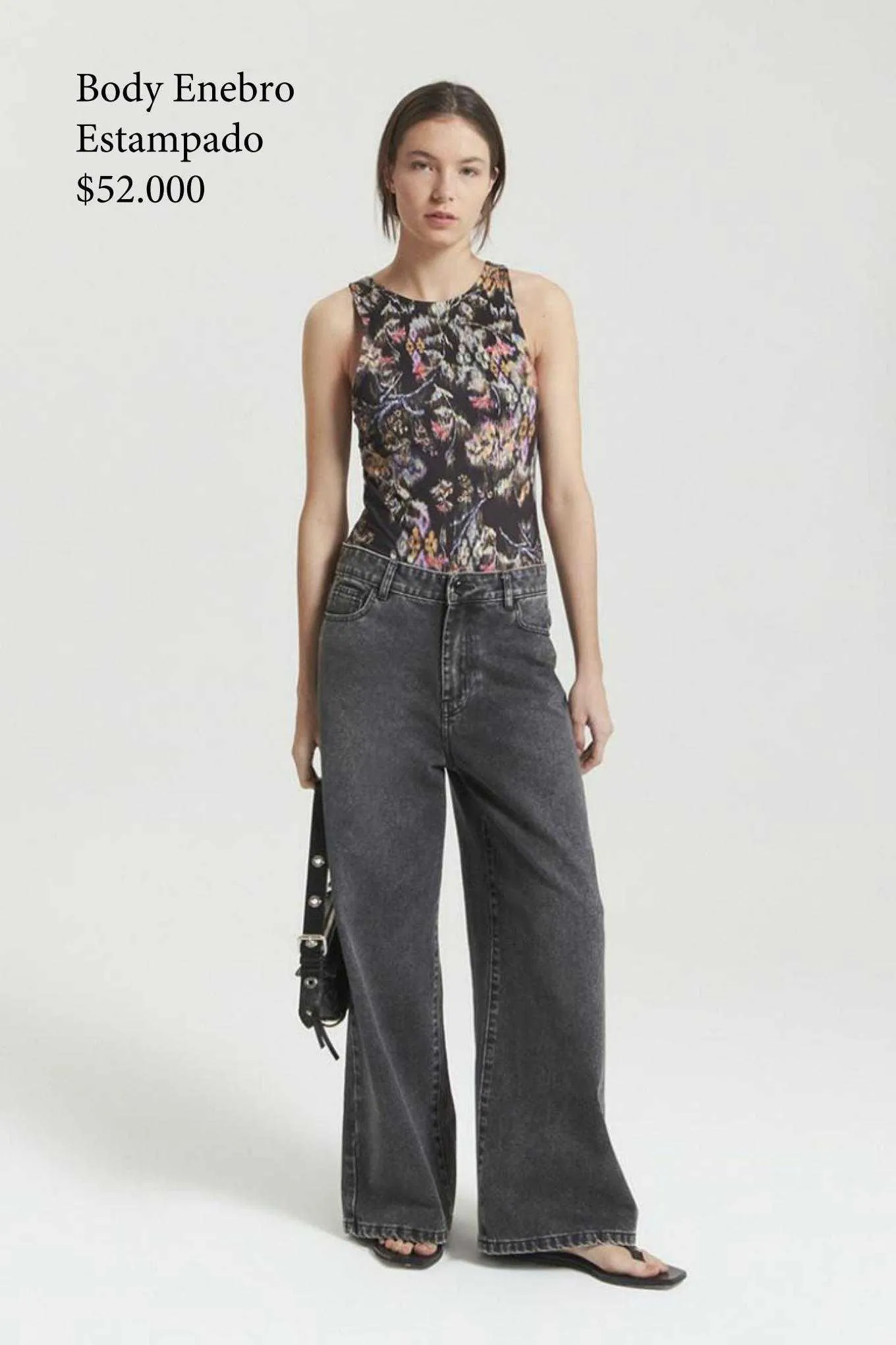 Ofertas de Catálogo María Cher 18 de septiembre al 24 de octubre 2023 - Página 4 del catálogo