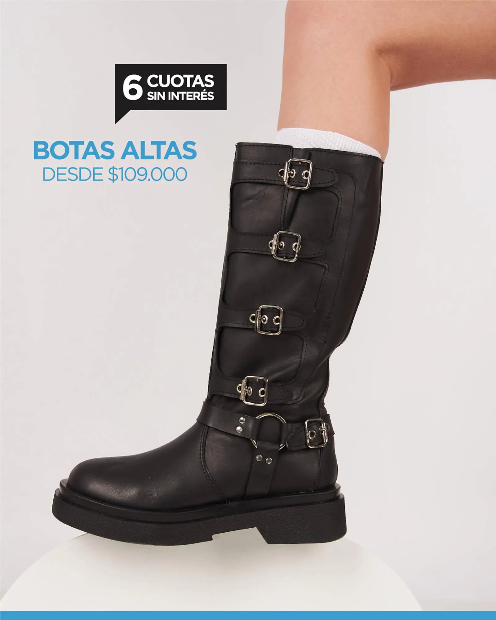 Catálogo Batistella - 1