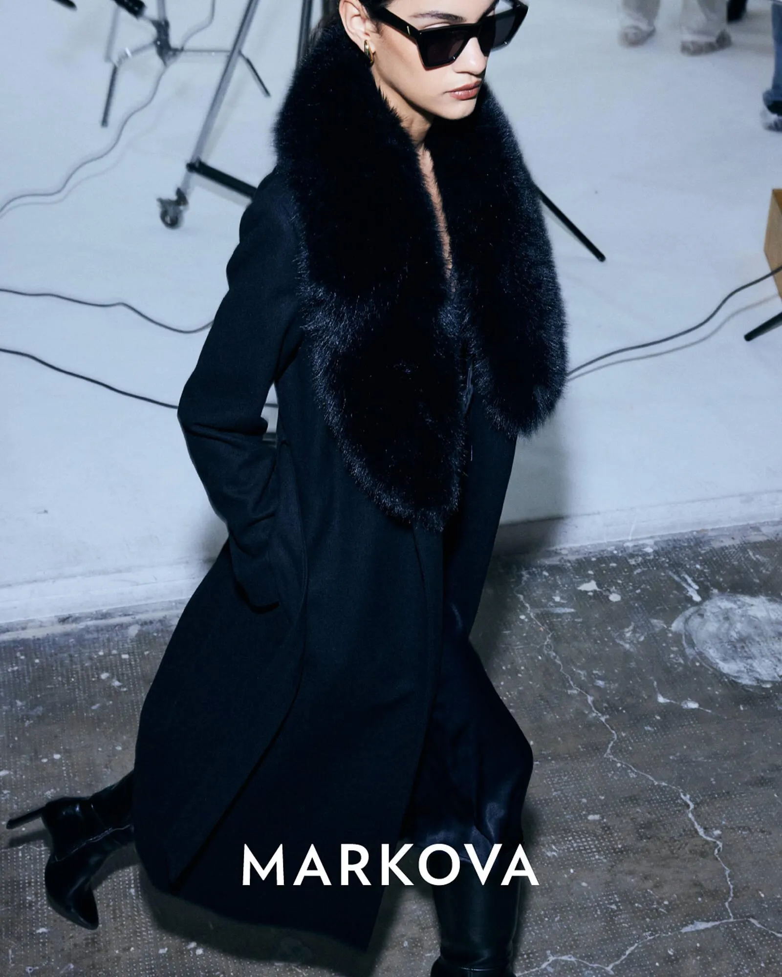 Ofertas de Catálogo Markova 14 de marzo al 31 de marzo 2025 - Página 4 del catálogo