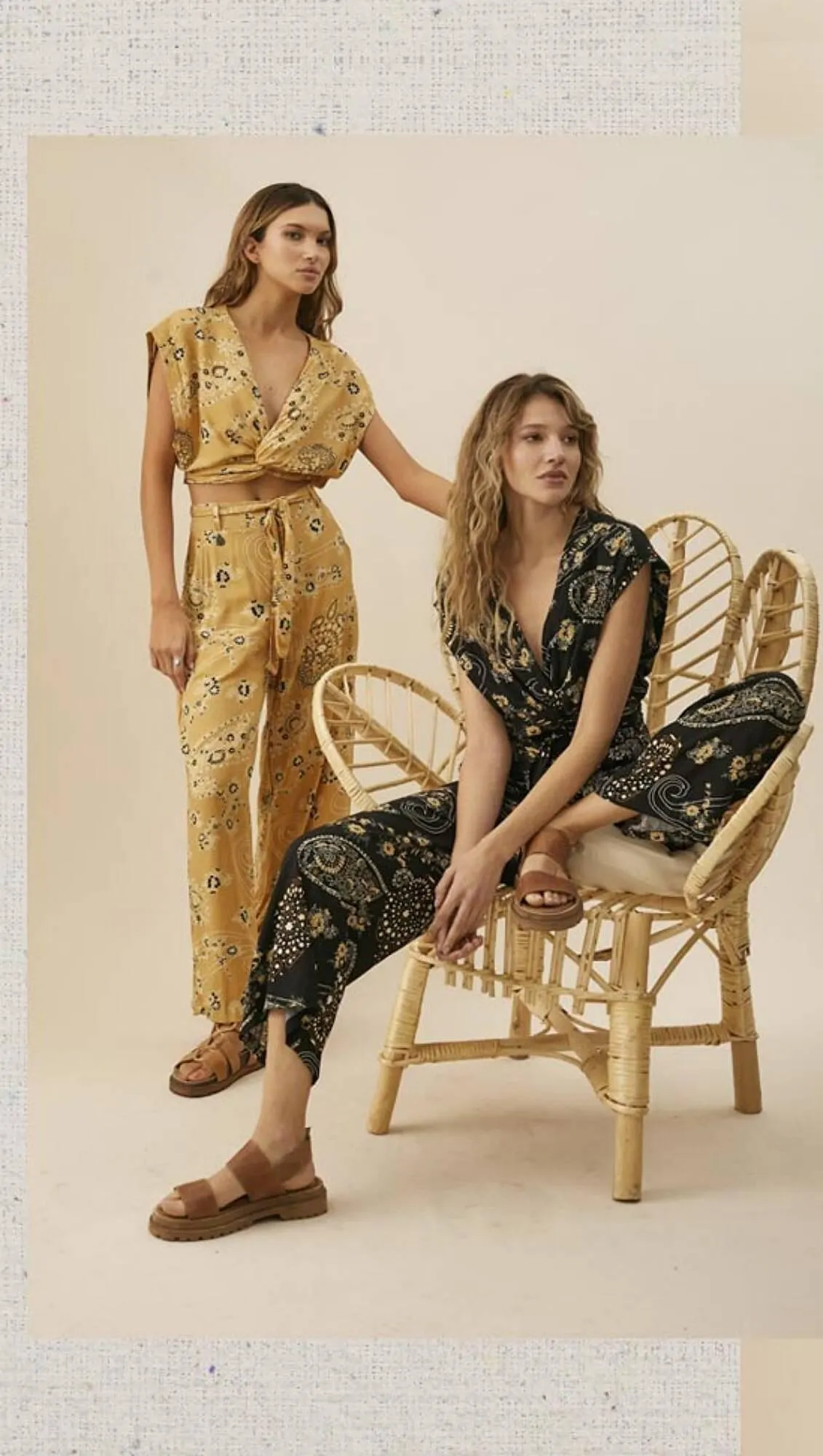 Ofertas de Catálogo Rimmel 18 de septiembre al 2 de diciembre 2023 - Página 2 del catálogo