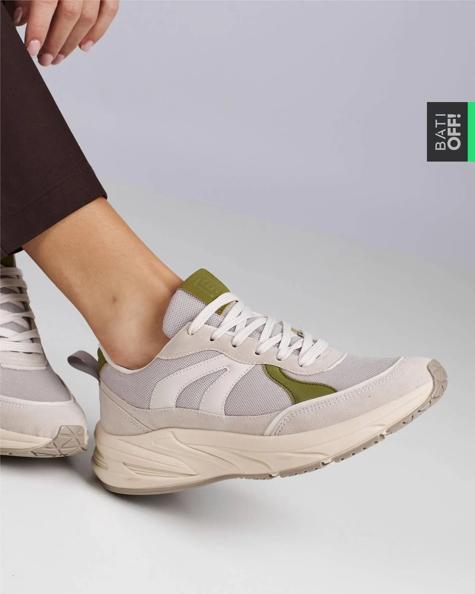 Ofertas de Catálogo Batistella 16 de julio al 23 de julio 2025 - Página 2 del catálogo