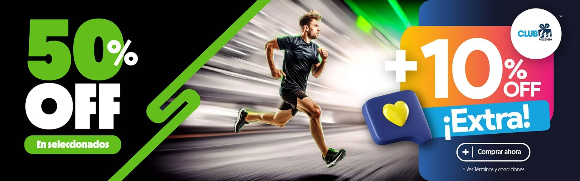 Catálogo Sporting - 1