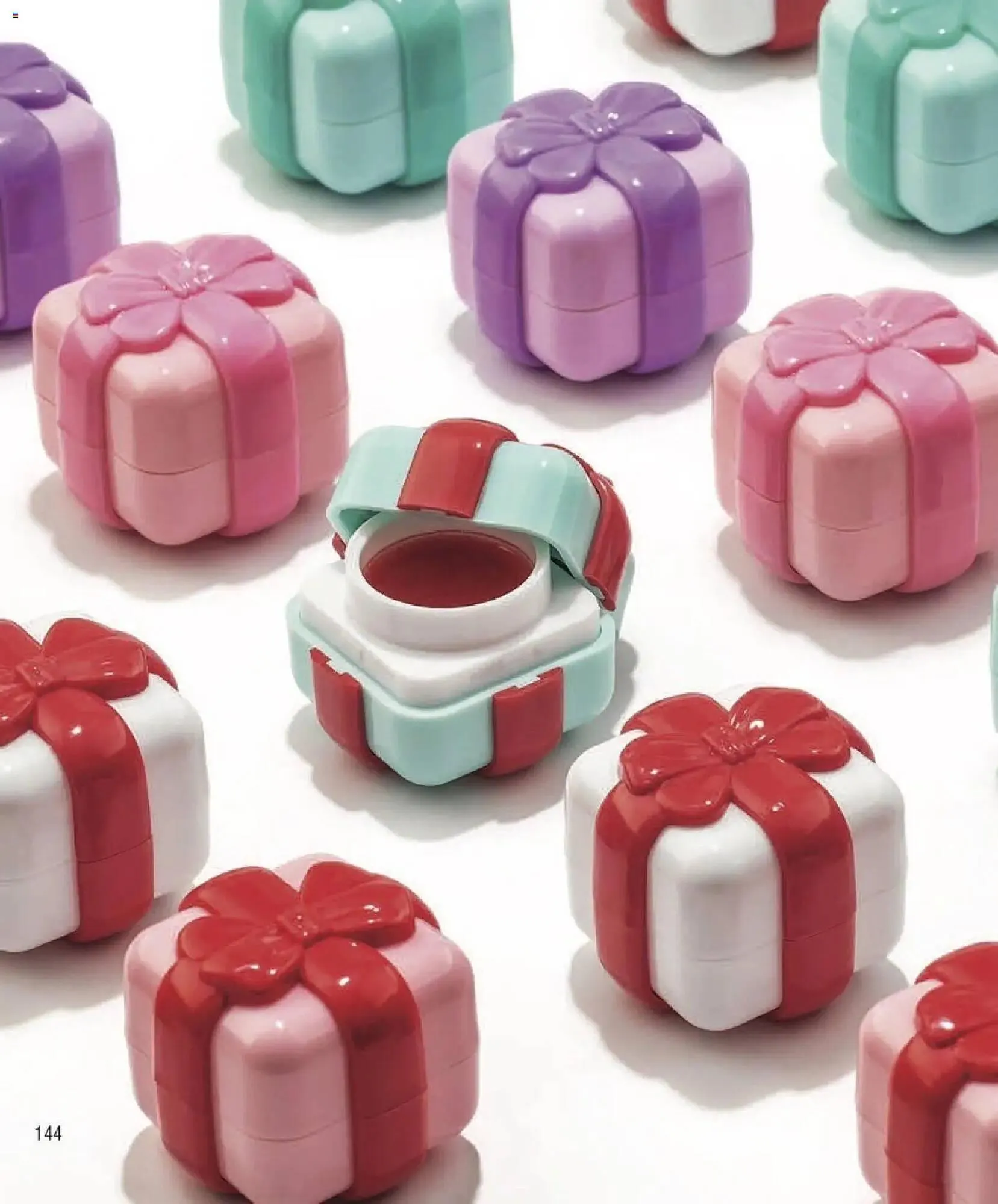 Ofertas de Catálogo Violetta Cosméticos 5 de marzo al 30 de abril 2026 - Página 144 del catálogo