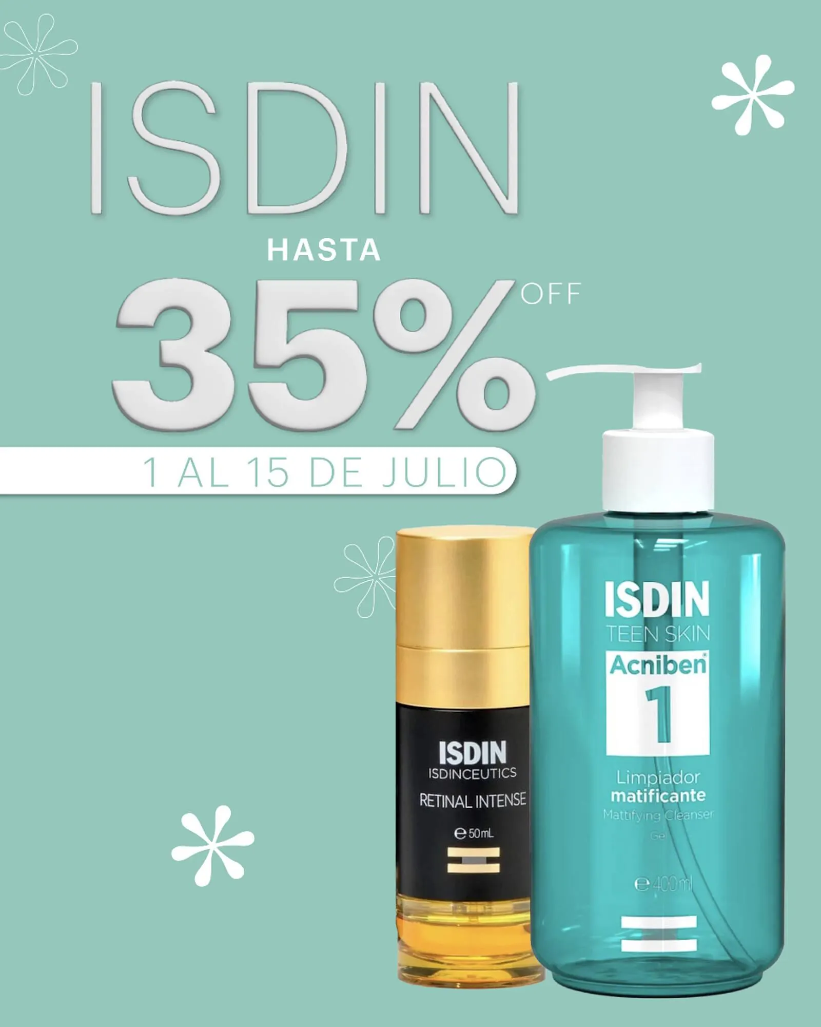 Ofertas de Catálogo Riadigos 2 de julio al 15 de julio 2025 - Página 5 del catálogo