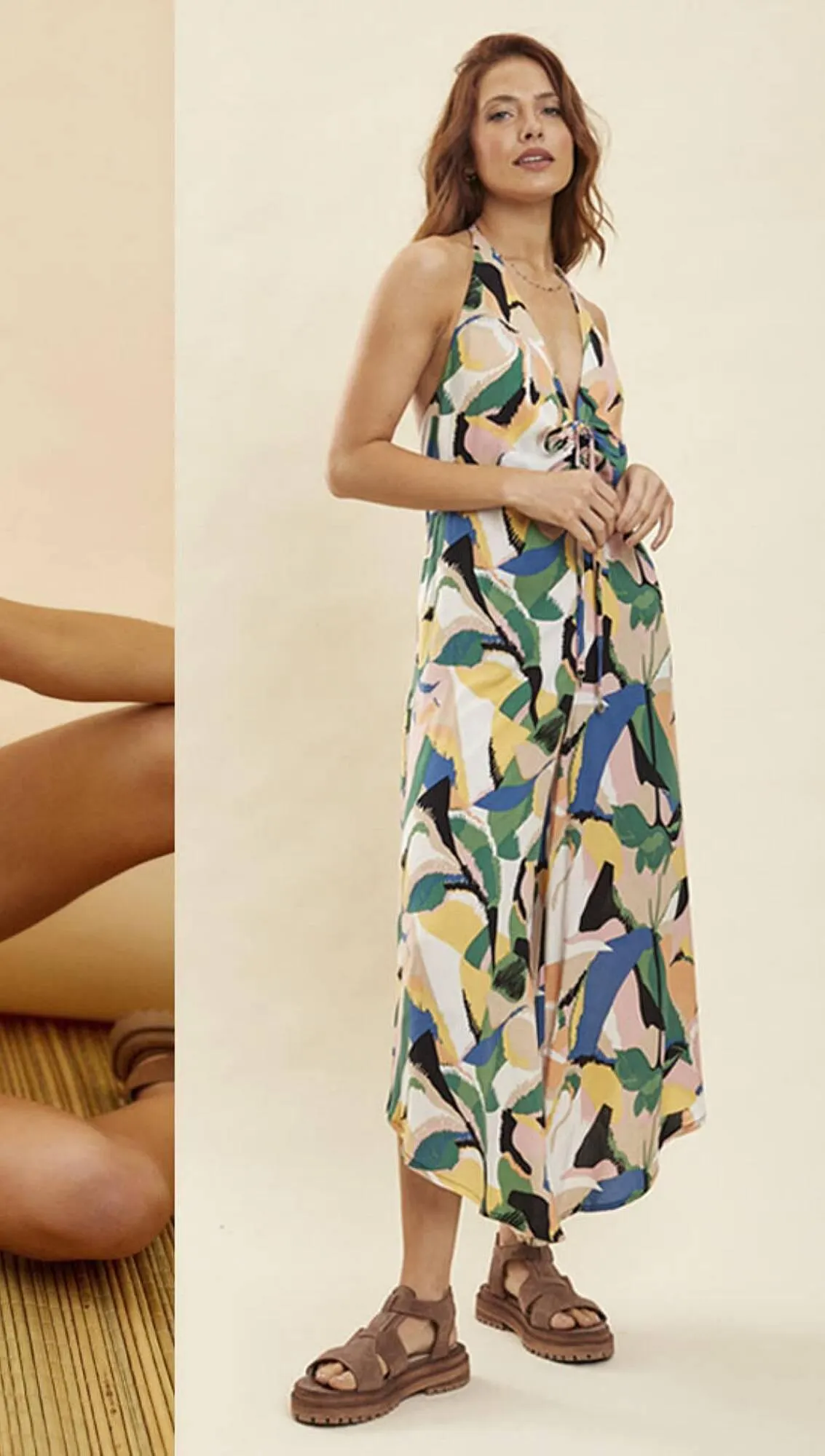 Ofertas de Catálogo Rimmel 18 de septiembre al 2 de diciembre 2023 - Página 9 del catálogo