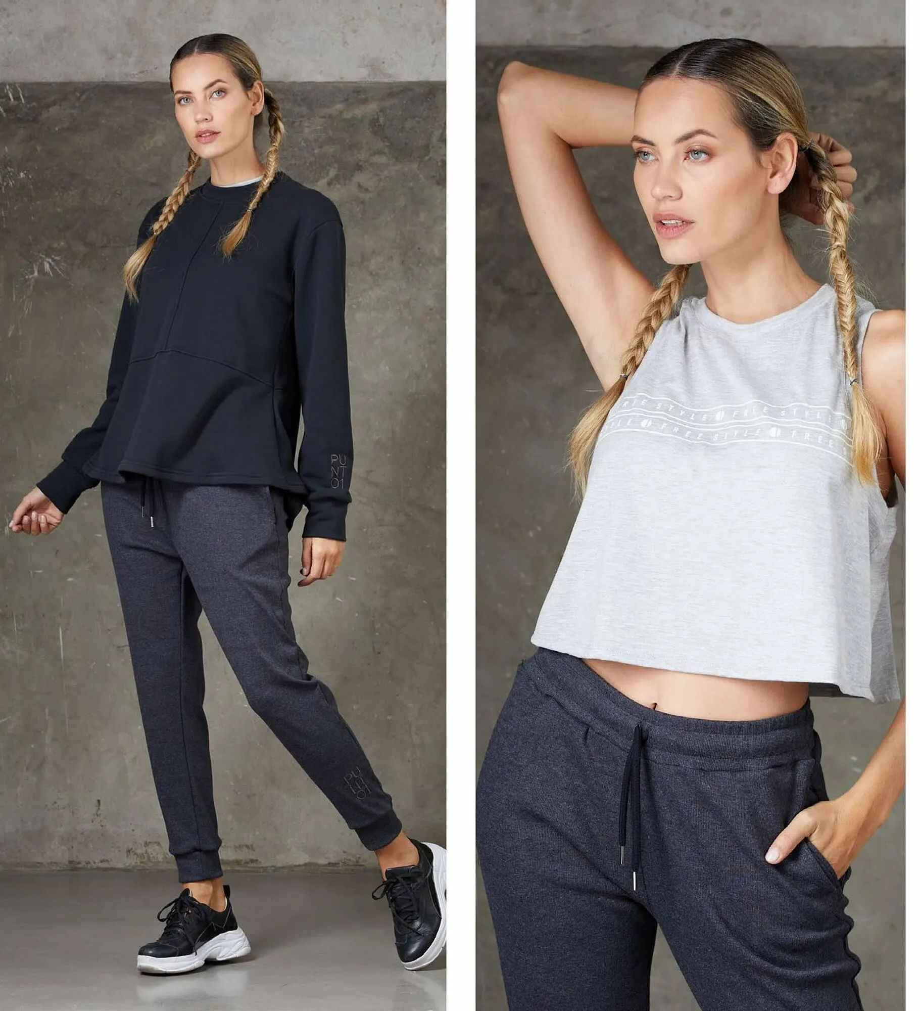 Ofertas de Catálogo Punto 1 15 de marzo al 20 de septiembre 2023 - Página 100 del catálogo