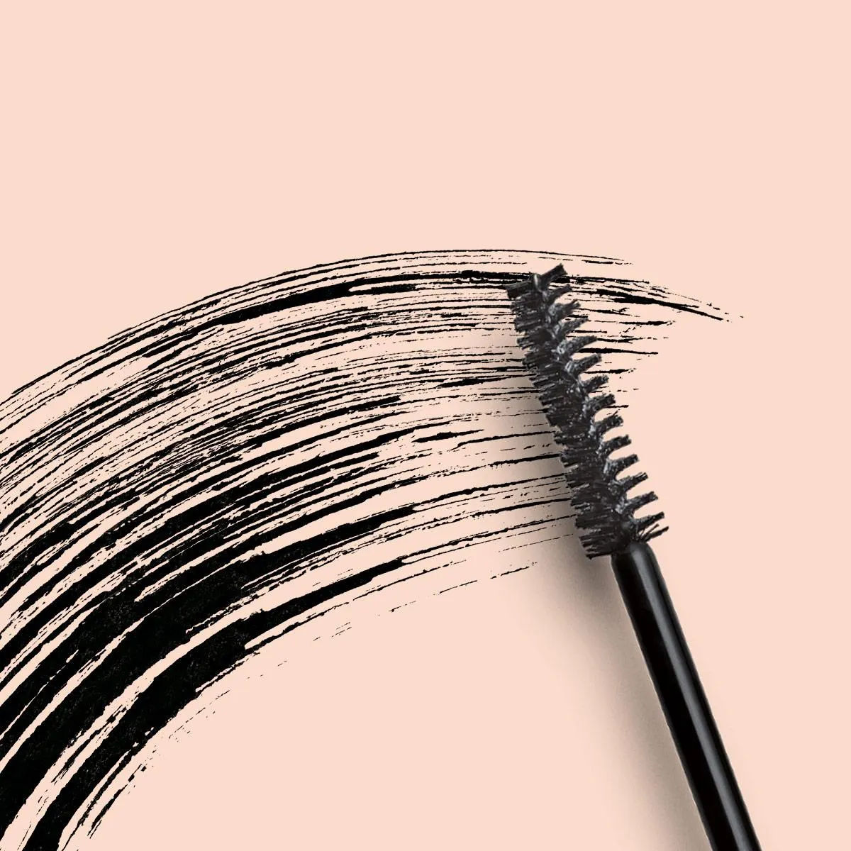 Máscara Volume Fever Natura Faces