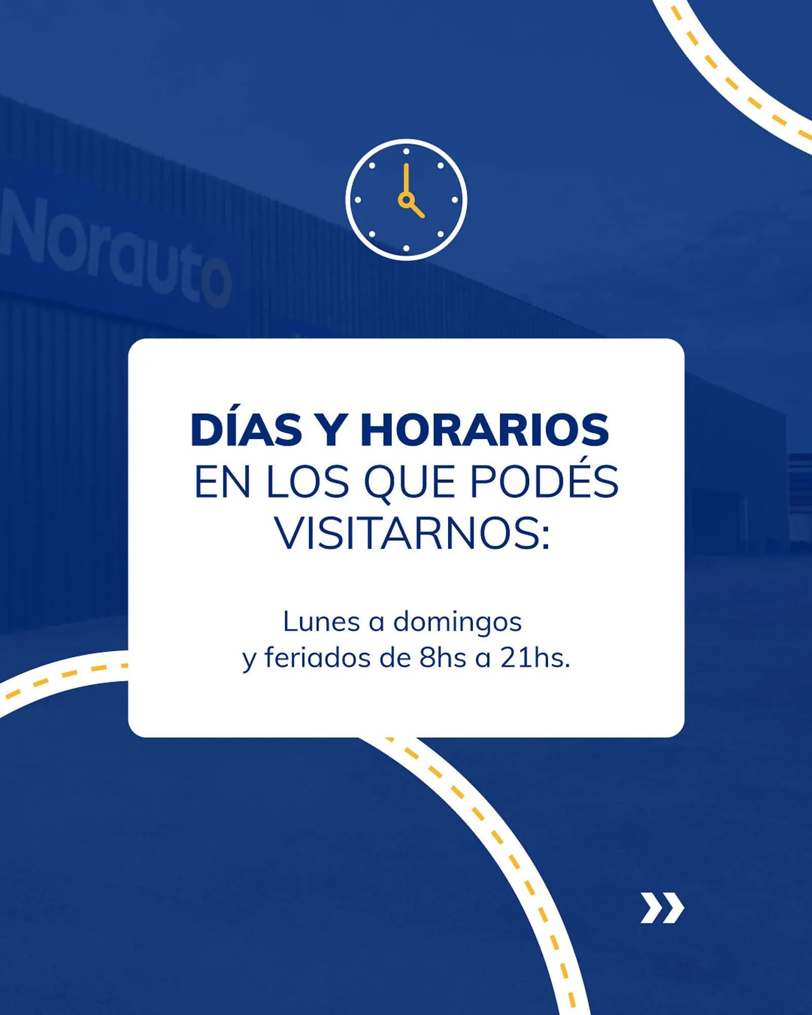 Ofertas de Catálogo Norauto 28 de febrero al 4 de marzo 2026 - Página 4 del catálogo