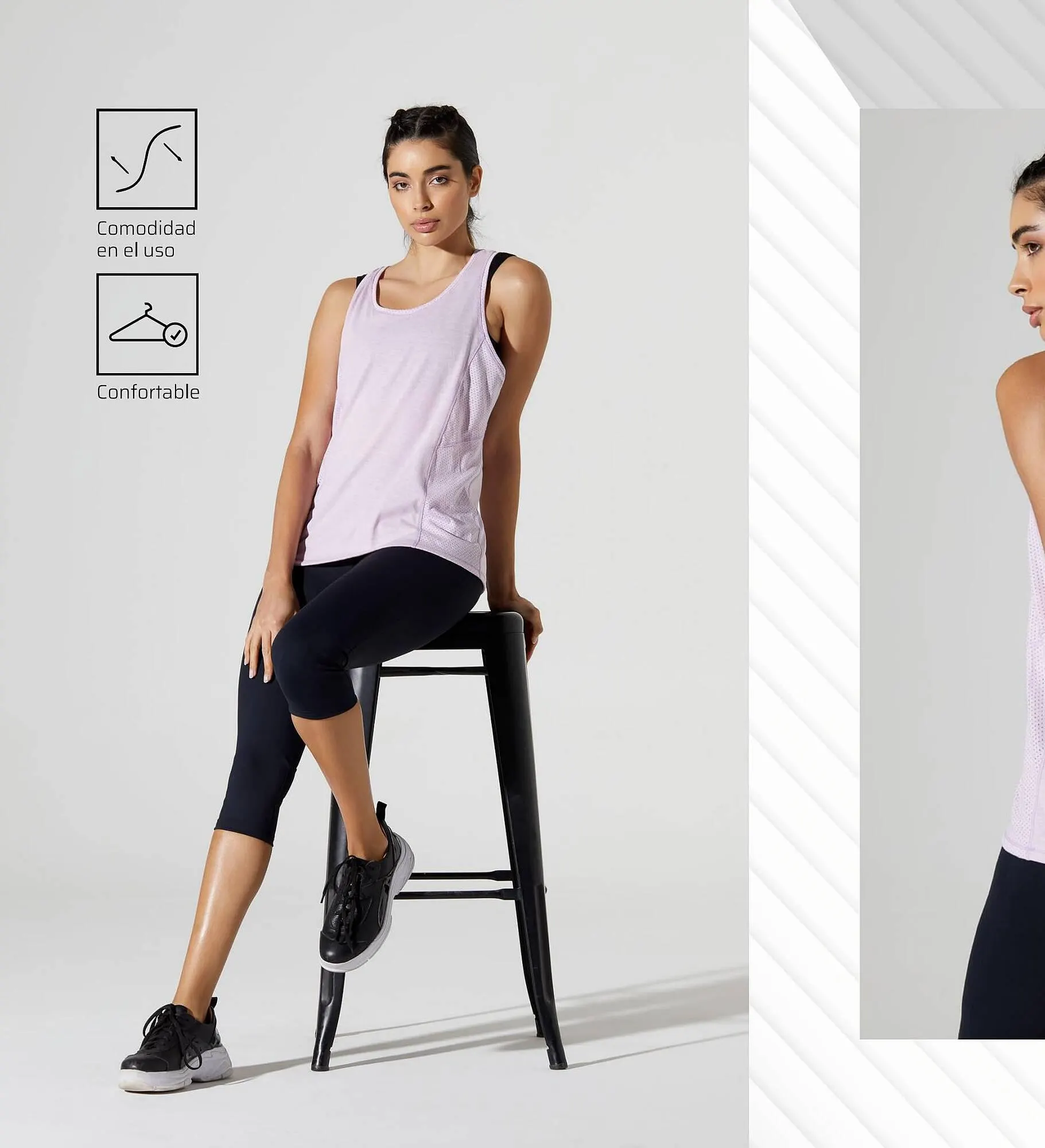 Ofertas de Catálogo Punto 1 15 de marzo al 20 de septiembre 2023 - Página 46 del catálogo