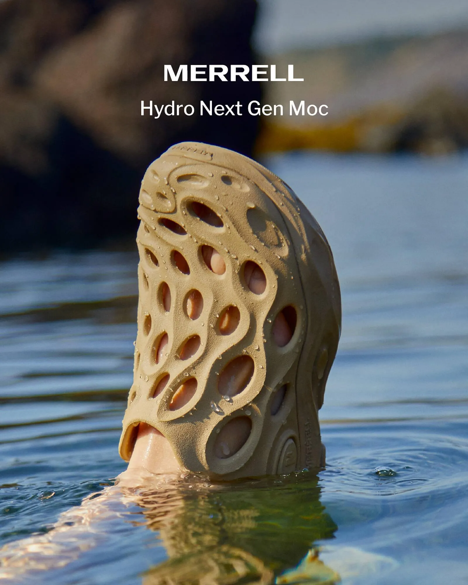 Ofertas de Catálogo Grimoldi 1 de enero al 7 de enero 2026 - Página 2 del catálogo