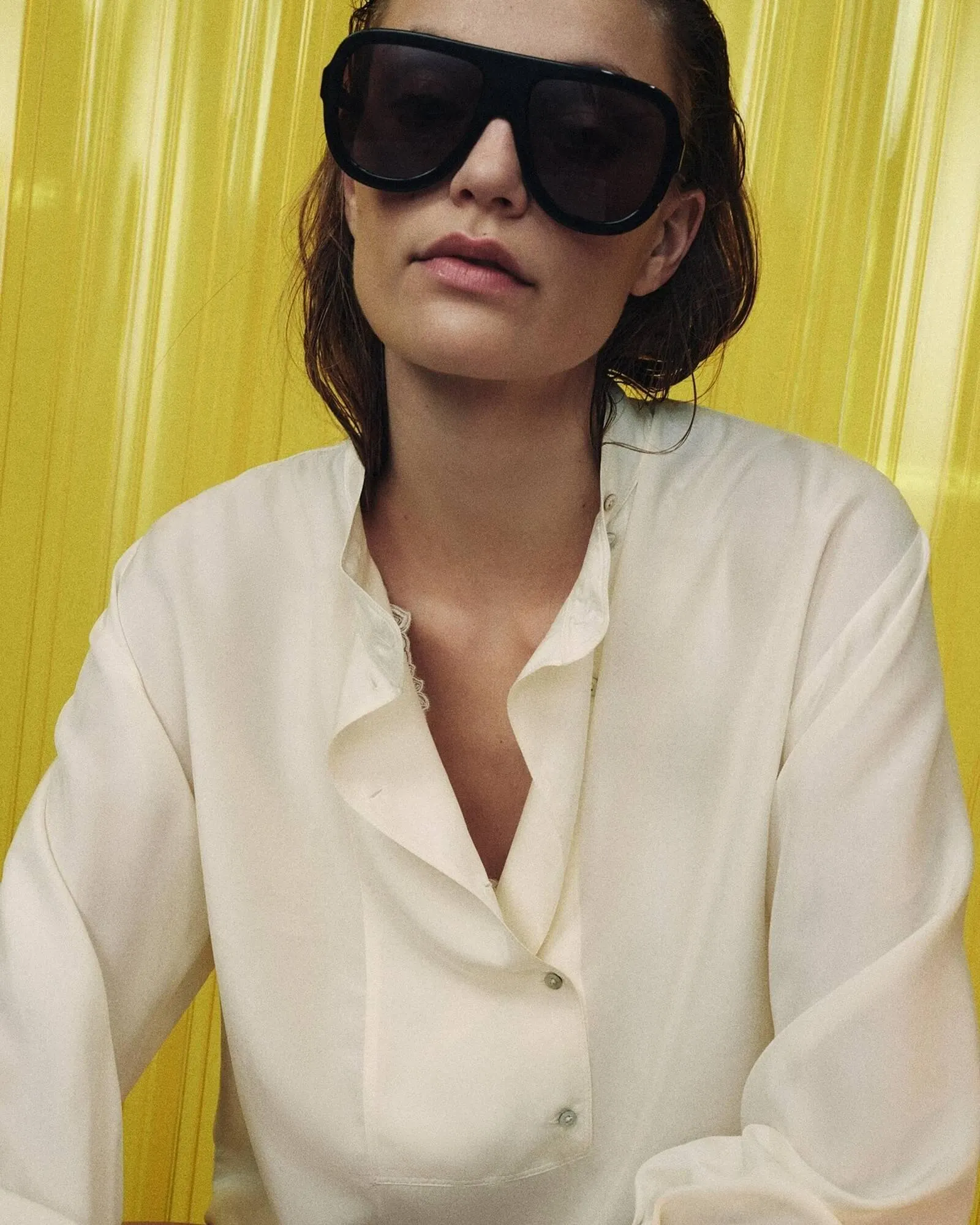 Ofertas de Catálogo ZARA 19 de febrero al 28 de febrero 2026 - Página 5 del catálogo