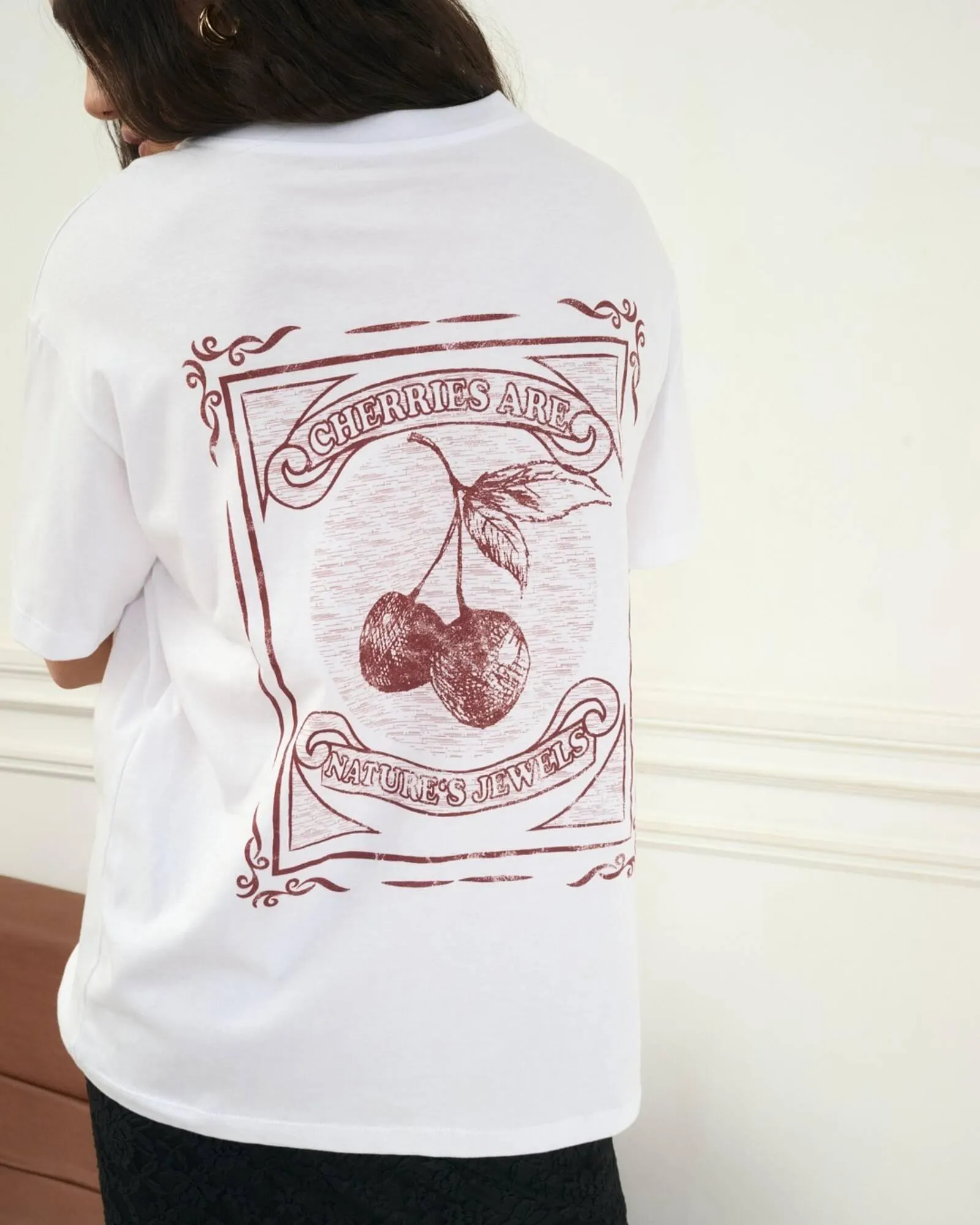 Ofertas de Catálogo Inversa 3 de junio al 30 de junio 2025 - Página 3 del catálogo