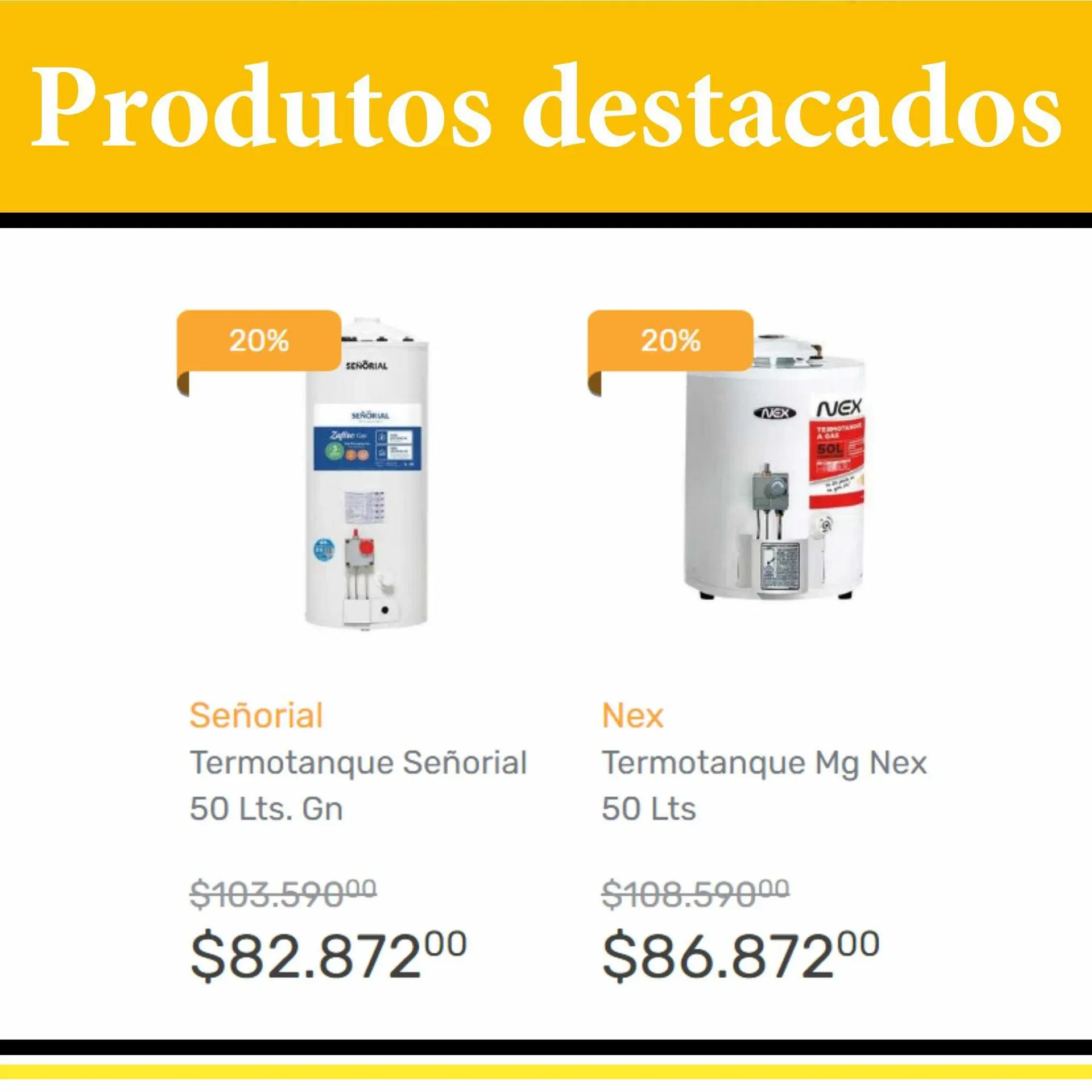 Ofertas de Catálogo Blaisten 12 de julio al 31 de julio 2023 - Página 8 del catálogo