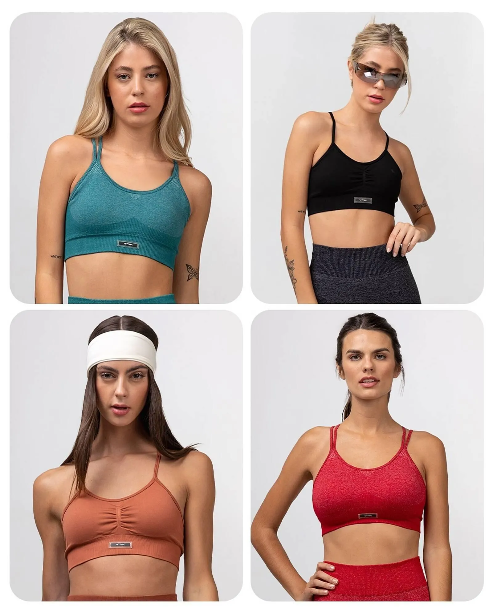 Ofertas de Catálogo Vitnik 13 de mayo al 31 de mayo 2025 - Página 2 del catálogo