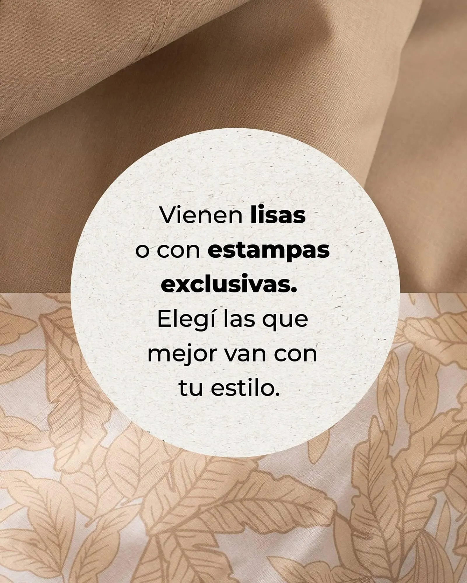 Ofertas de Catálogo Arredo 24 de mayo al 31 de mayo 2025 - Página 5 del catálogo