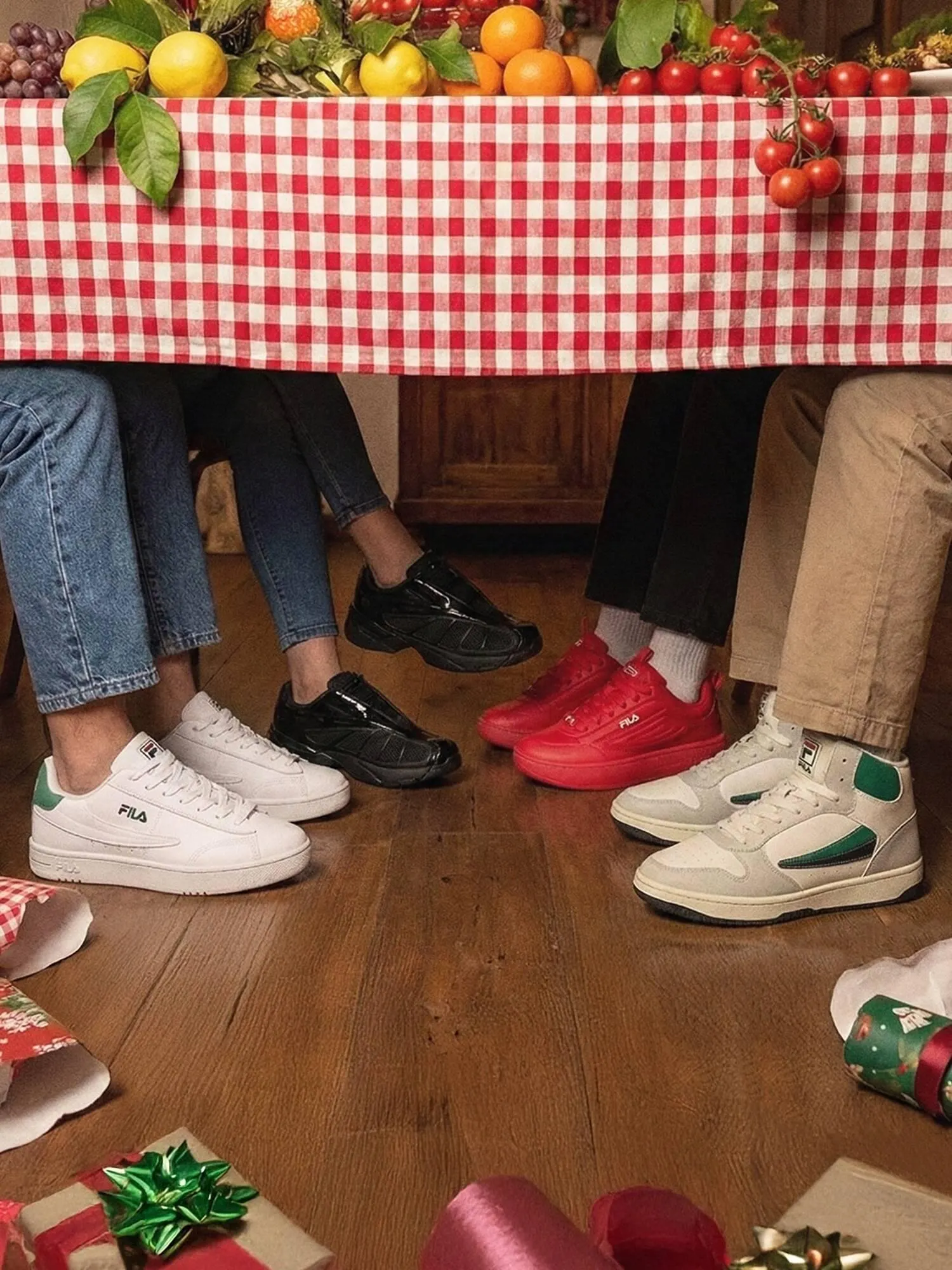 Ofertas de Catálogo Sportline 22 de diciembre al 28 de diciembre 2025 - Página 4 del catálogo