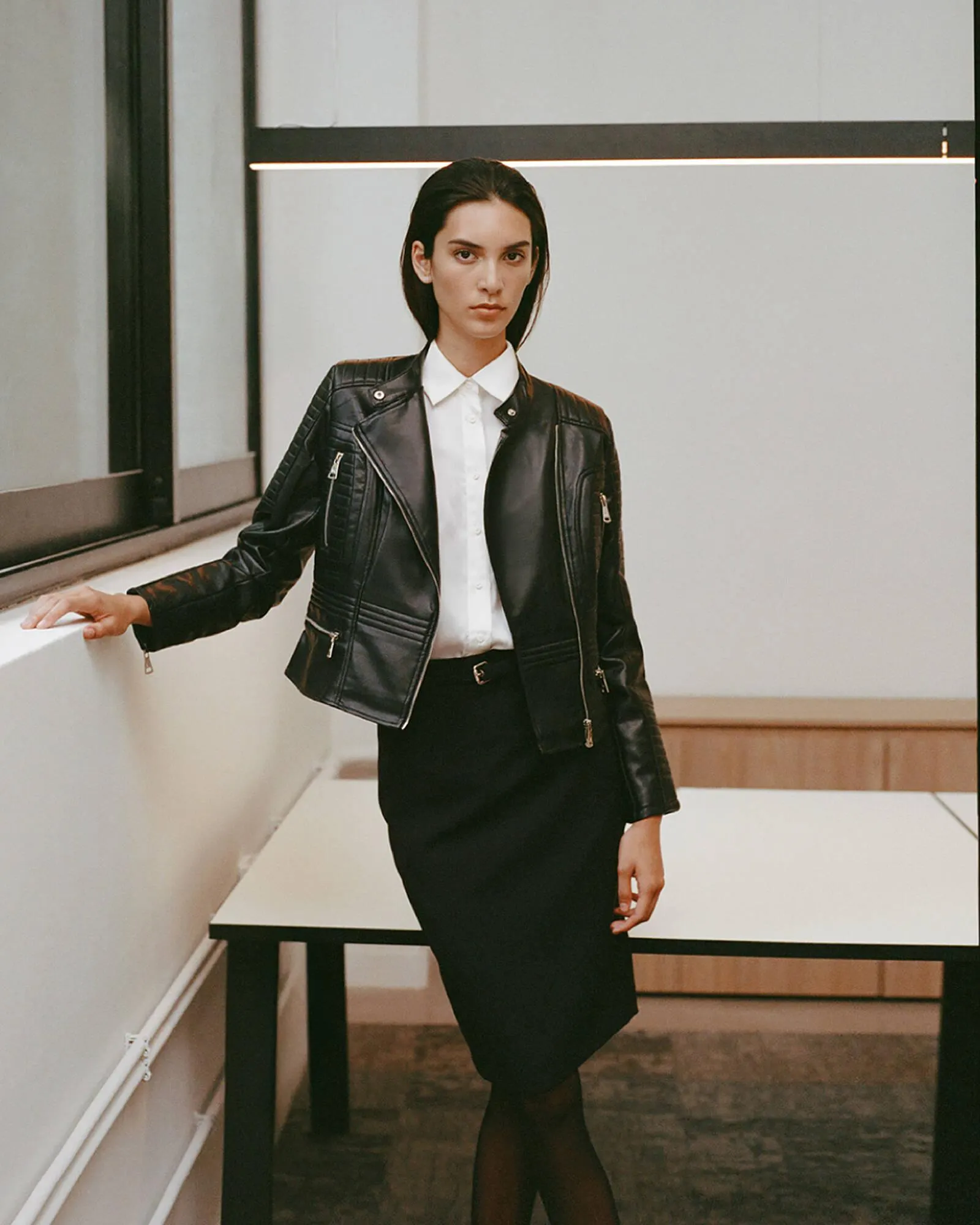 Catálogo Markova - 1