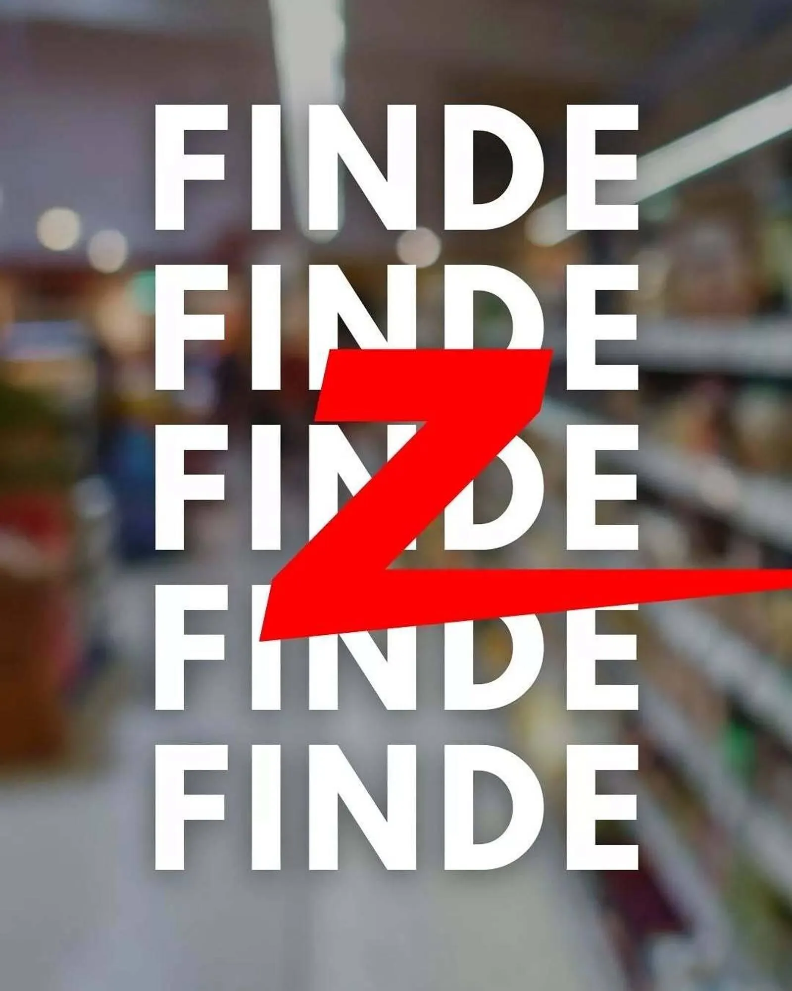 Ofertas de Catálogo Supermercados Zeta 26 de julio al 26 de julio 2025 - Página 1 del catálogo