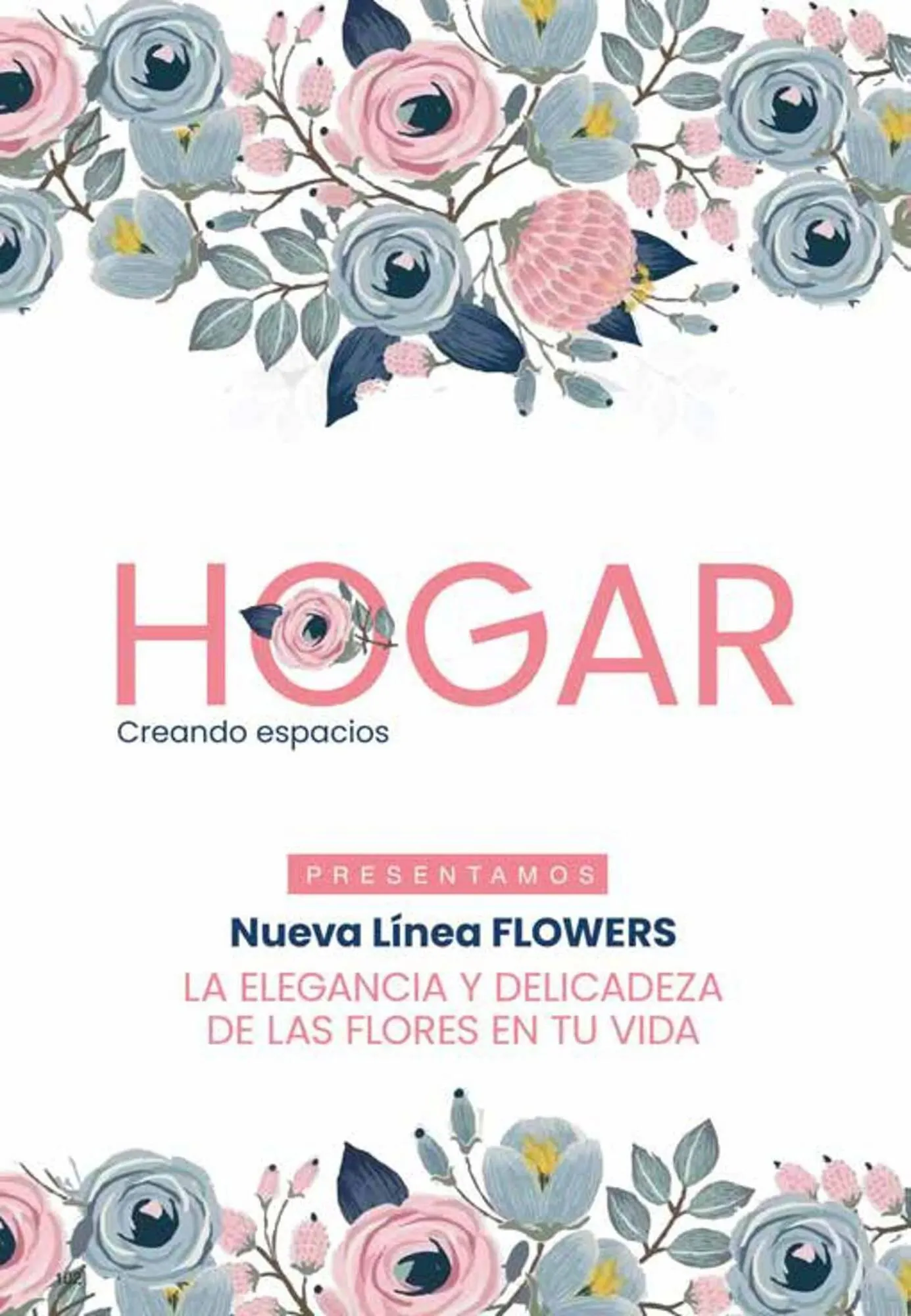 Ofertas de Catálogo Gigot 1 de diciembre al 31 de enero 2024 - Página 102 del catálogo