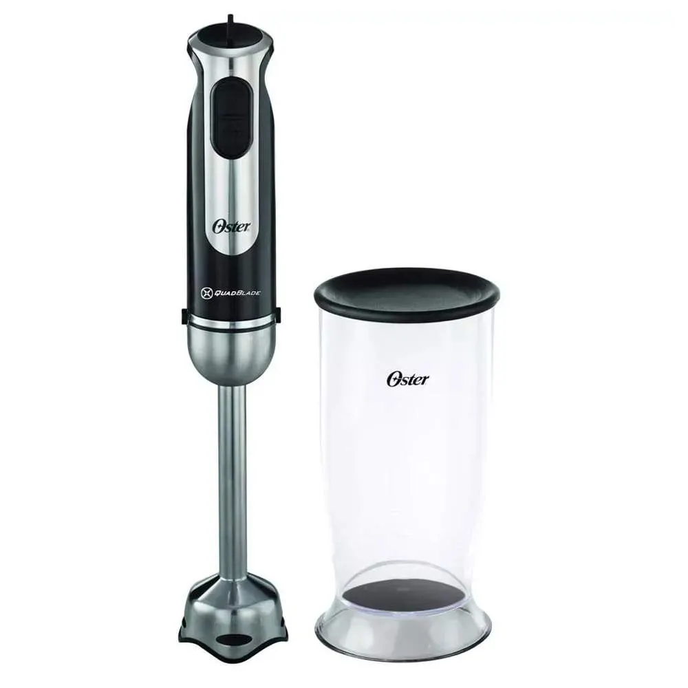 Procesadora 800 W - 2803