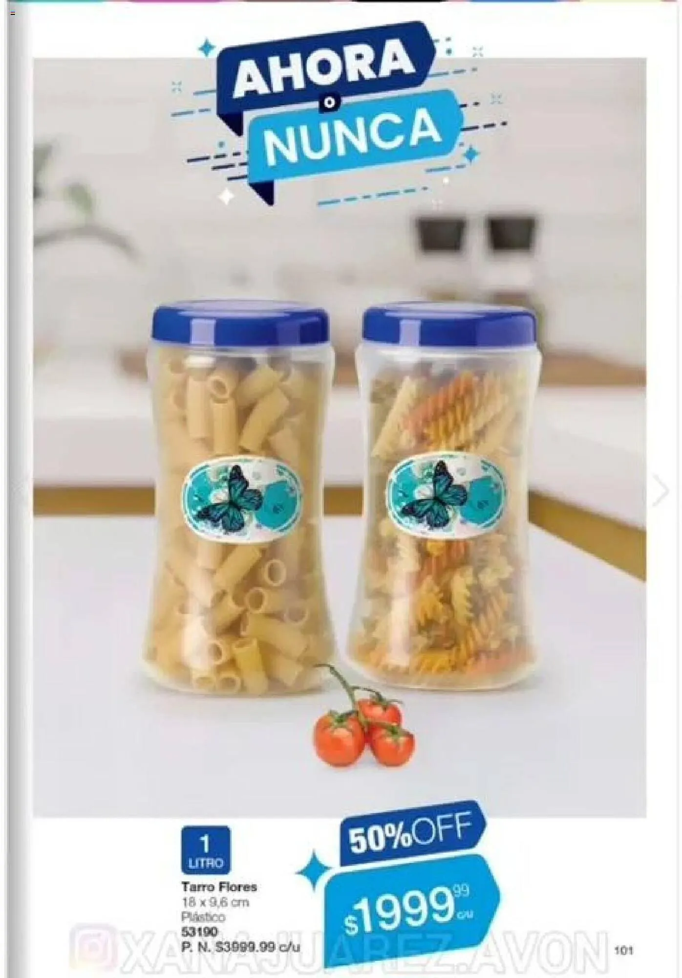 Ofertas de Catálogo Gigot 28 de junio al 15 de julio 2024 - Página 90 del catálogo