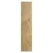 Porcelanato Legni Tropical madera mate interior 22 x 90 cm