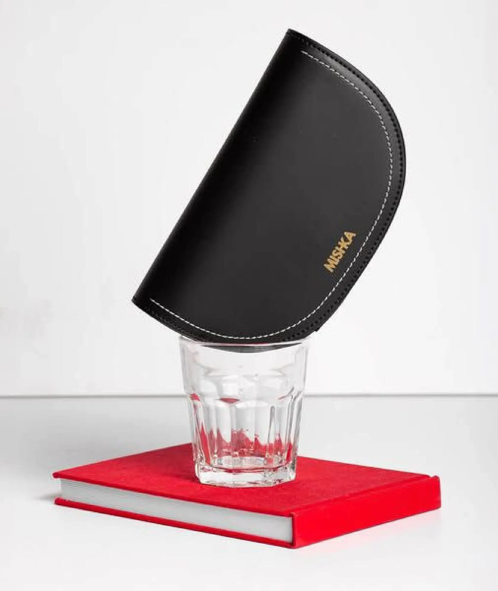 Catálogo Mishka - 1