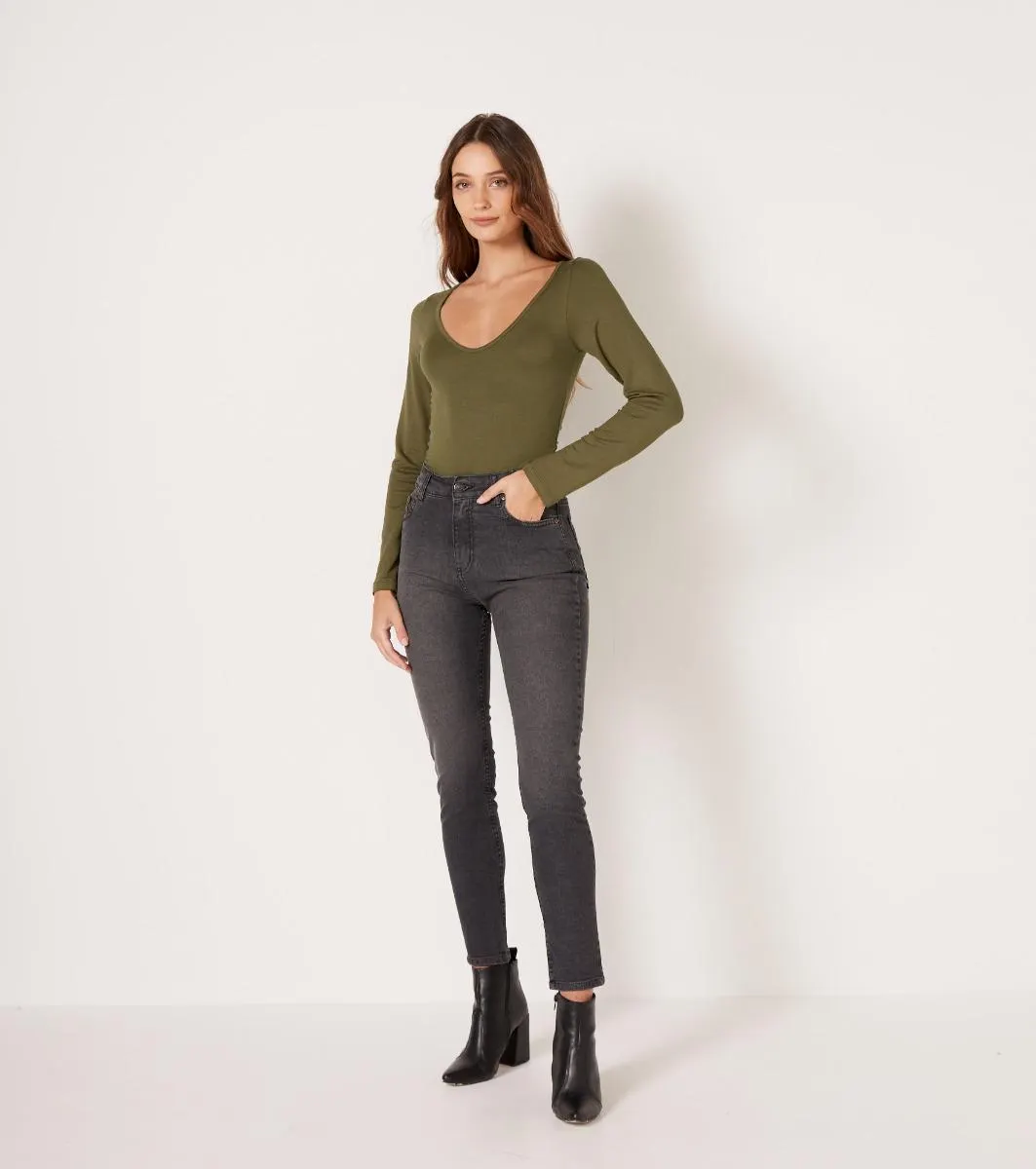 JEAN JULIA BLACK WESTLEY