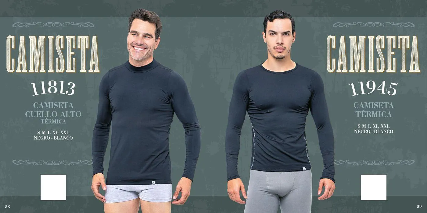 Ofertas de Catálogo Cocot Dufour WA24 23 de febrero al 31 de agosto 2024 - Página 30 del catálogo