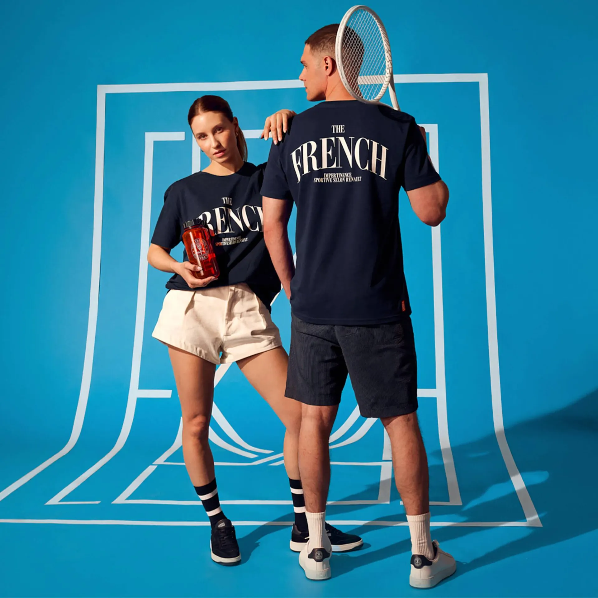 Ofertas de Catálogo Renault 20 de mayo al 31 de mayo 2025 - Página 3 del catálogo