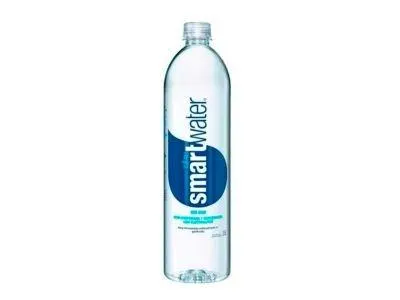 AGUA SMARTWATER 1.5 LT