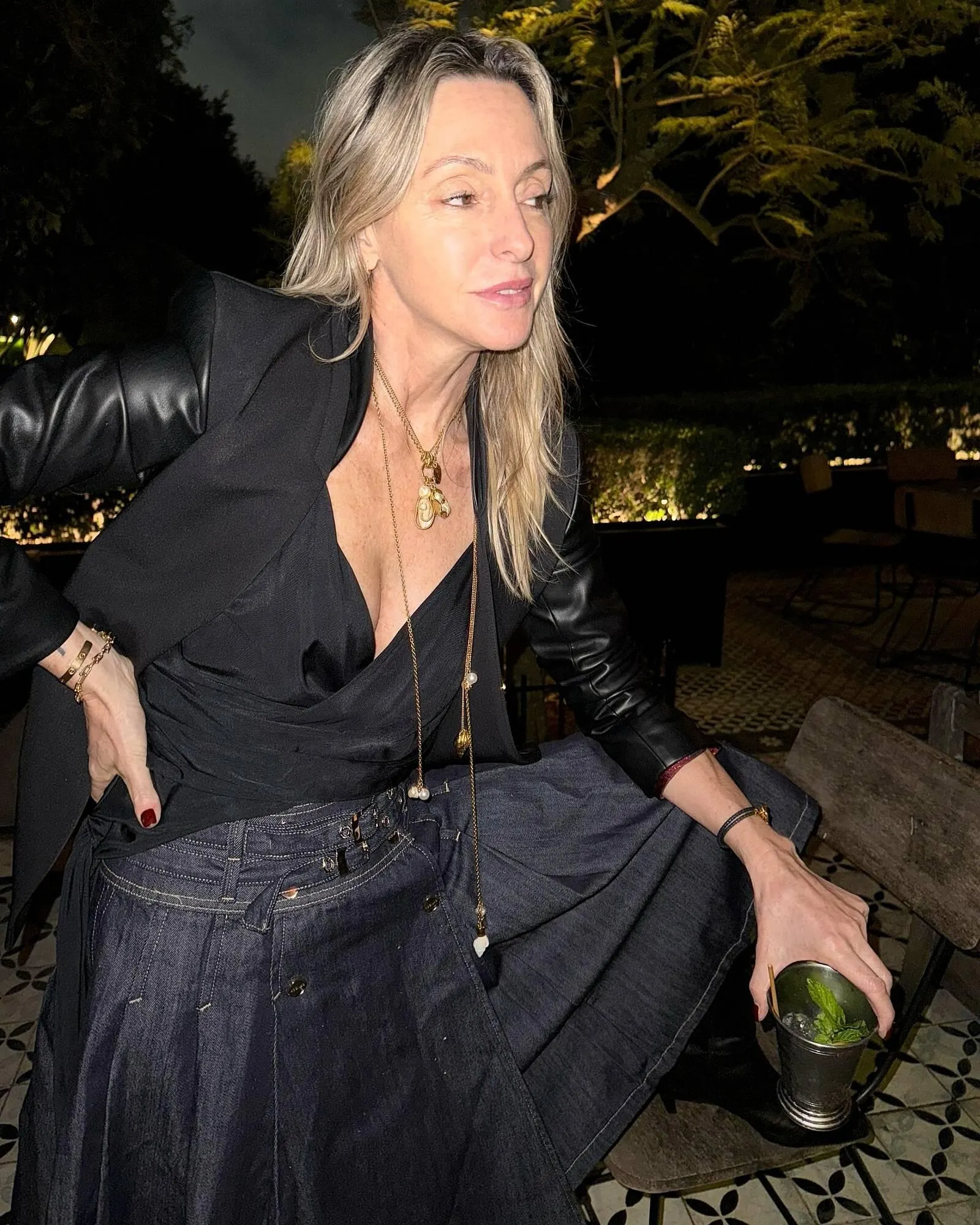 Ofertas de Catálogo Kosiuko 9 de junio al 9 de junio 2025 - Página 2 del catálogo