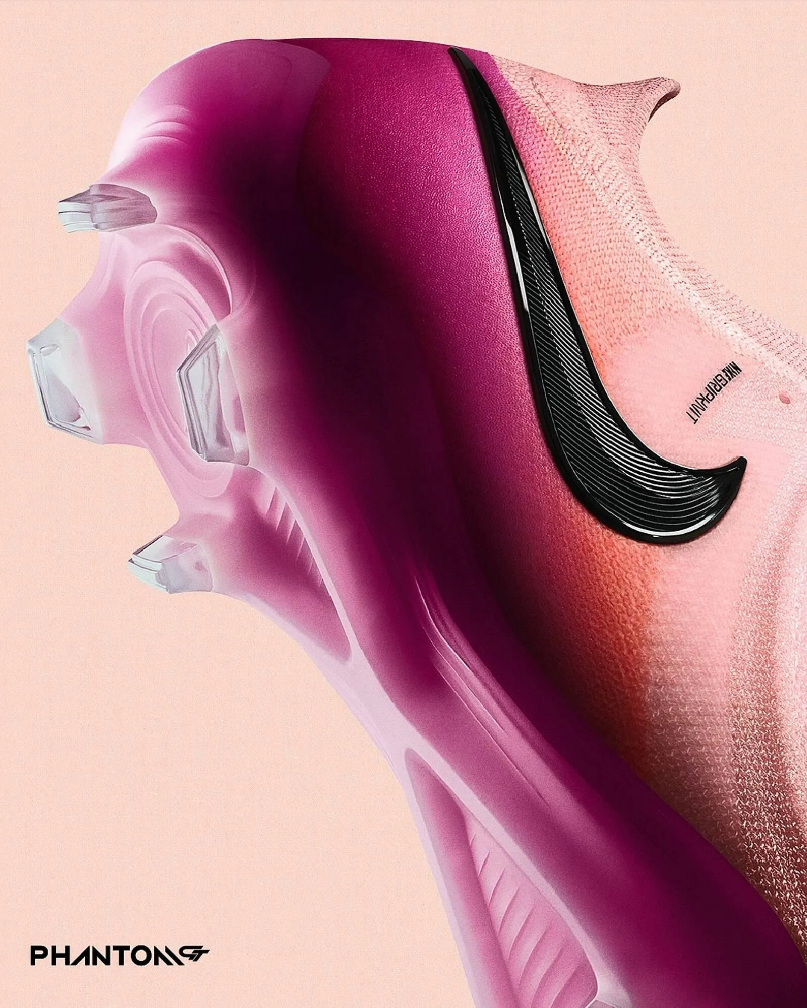 Catálogo Sportline - 1