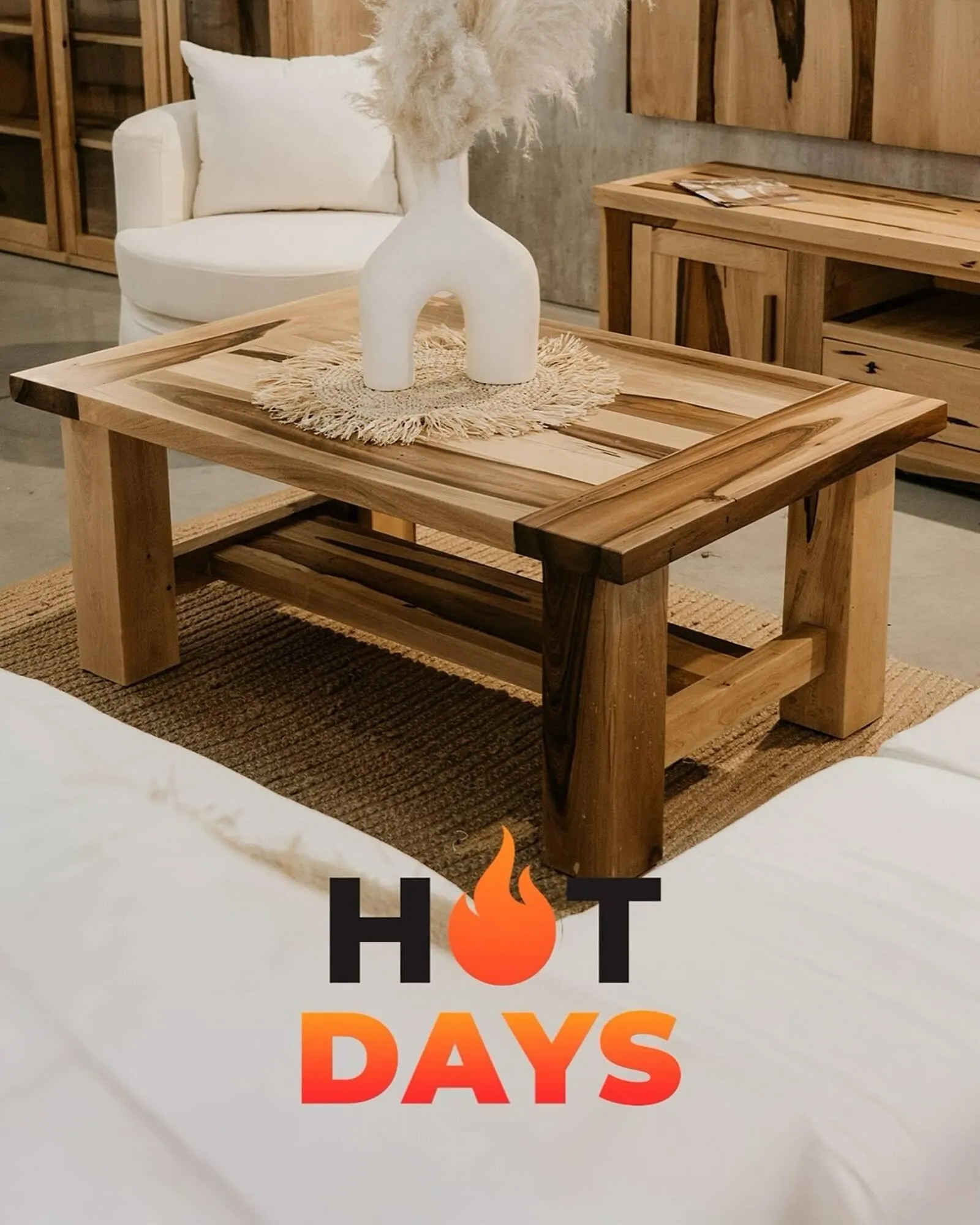 Ofertas de Catálogo Muebles y Sillones.com 16 de mayo al 31 de mayo 2025 - Página 4 del catálogo